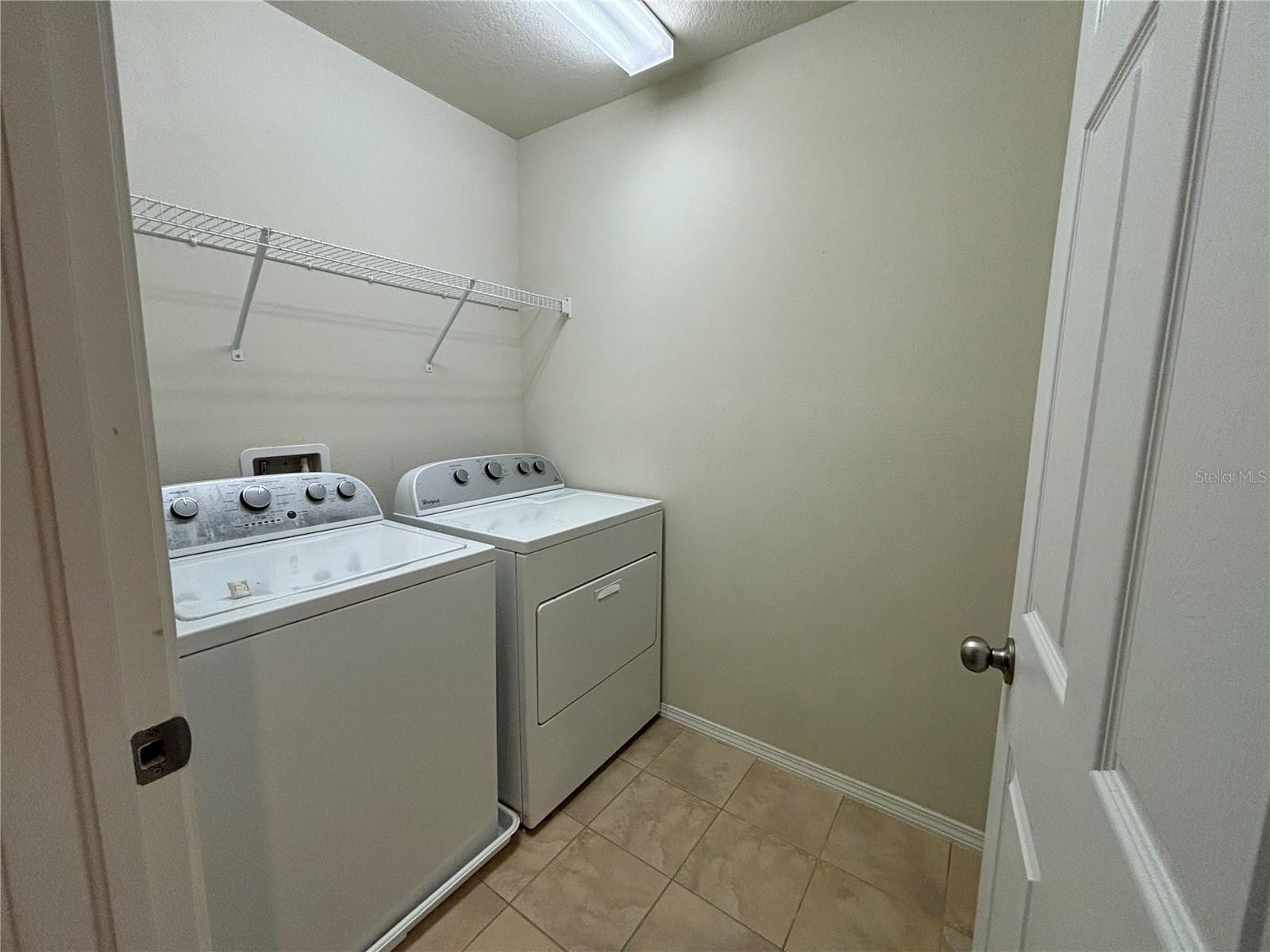 Image 26 of 32 For 4912 White Sanderling Court