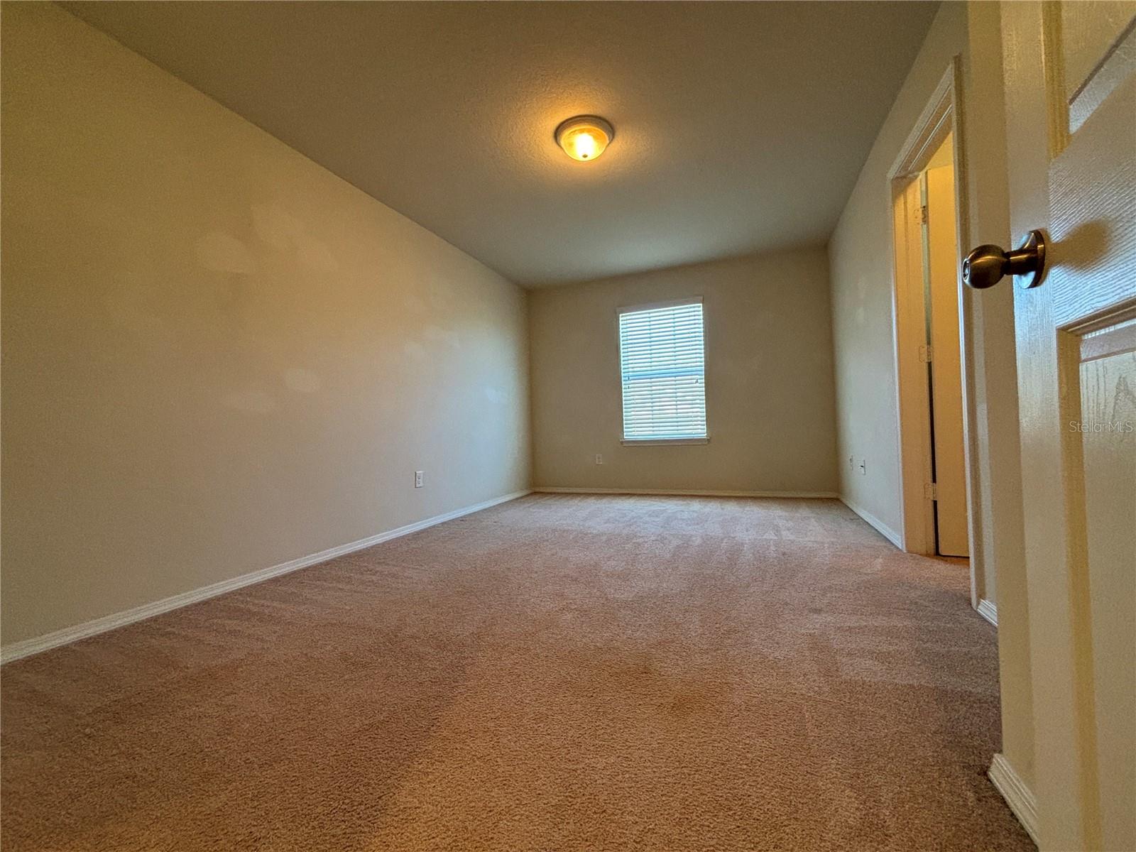 Image 27 of 32 For 4912 White Sanderling Court