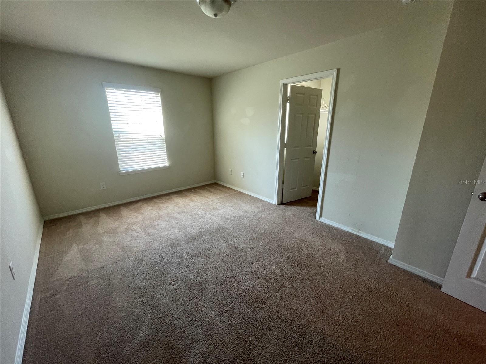 Image 28 of 32 For 4912 White Sanderling Court