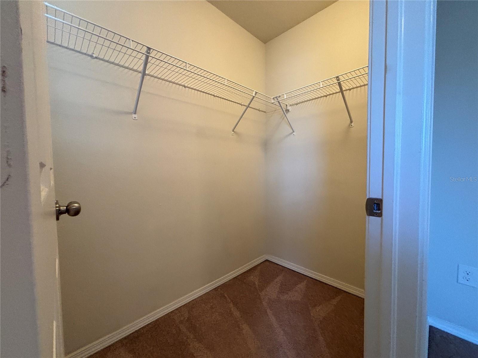 Image 29 of 32 For 4912 White Sanderling Court