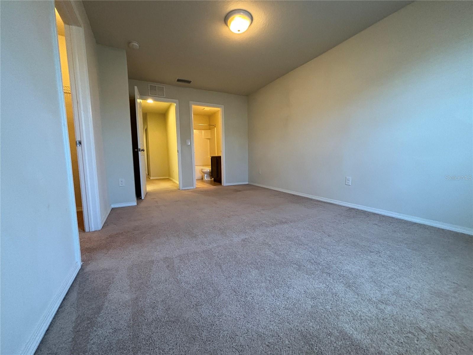 Image 30 of 32 For 4912 White Sanderling Court