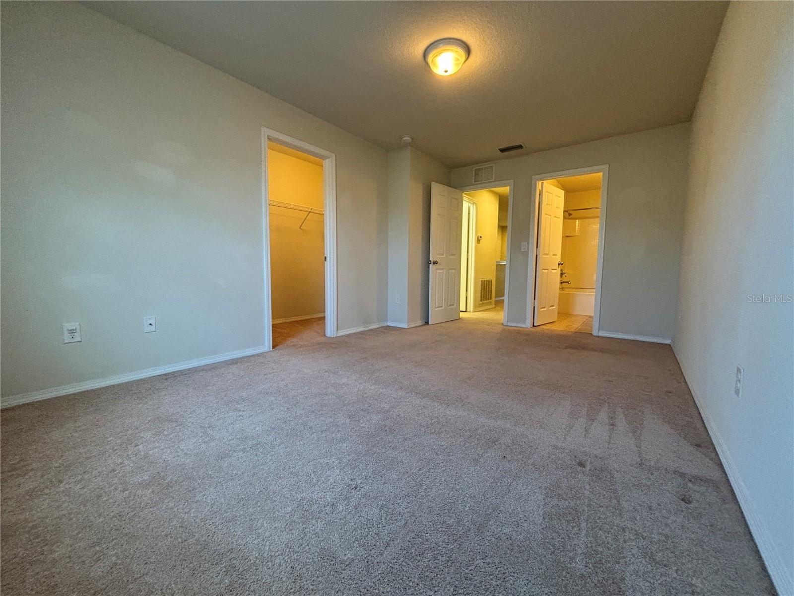 Image 31 of 32 For 4912 White Sanderling Court