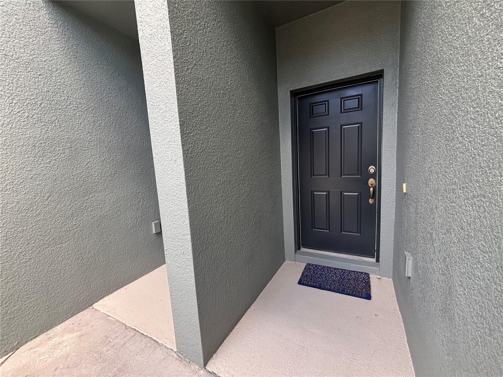 Image 4 of 32 For 4912 White Sanderling Court