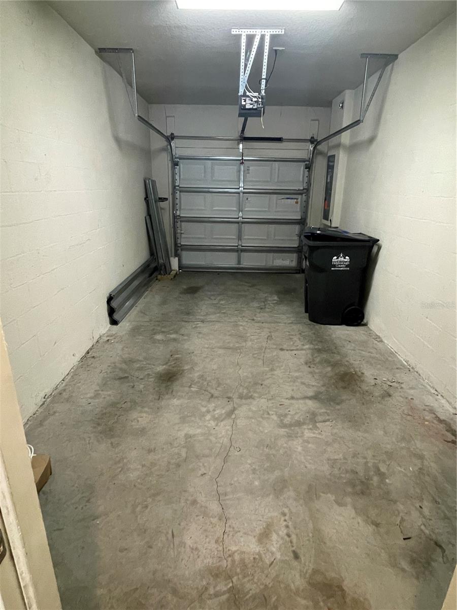 Image 6 of 32 For 4912 White Sanderling Court