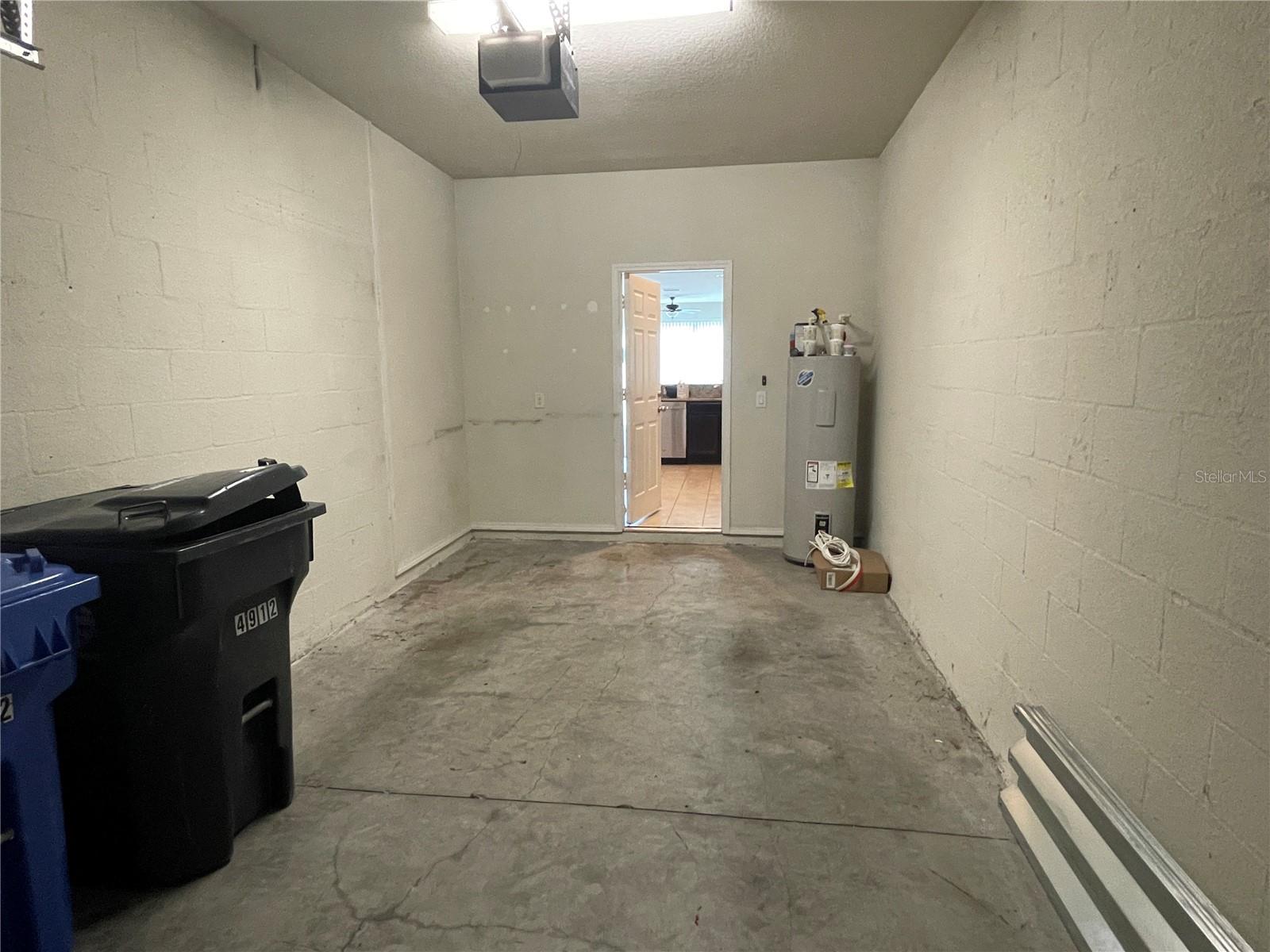 Image 7 of 32 For 4912 White Sanderling Court