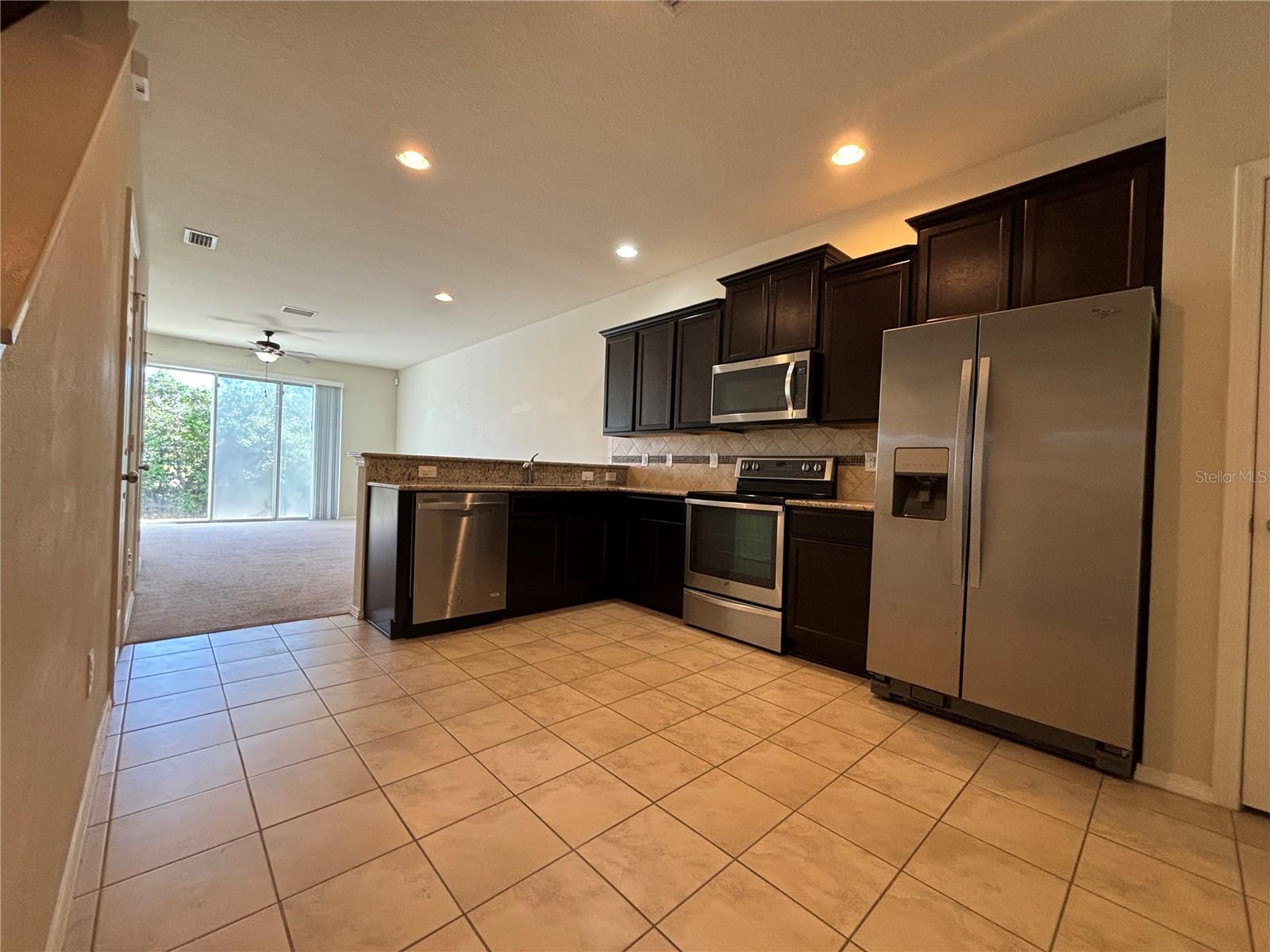 Image 9 of 32 For 4912 White Sanderling Court