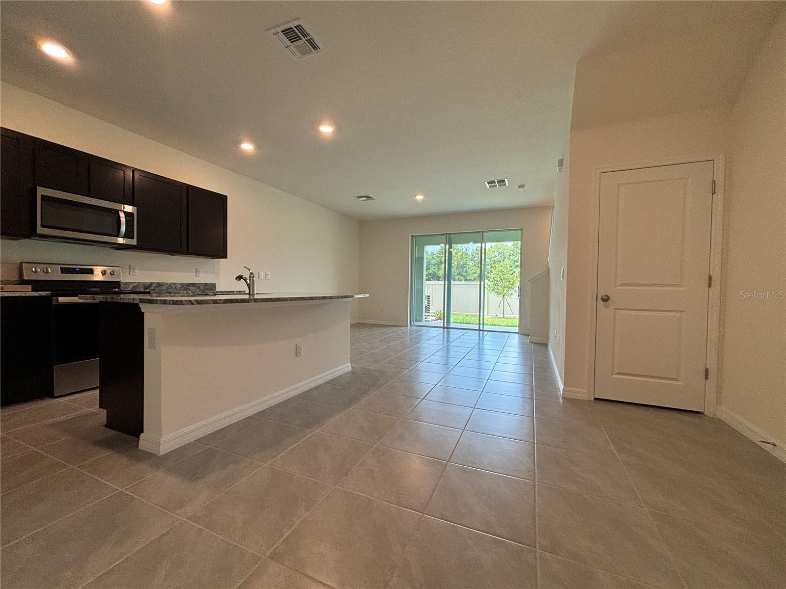 Image 10 of 46 For 11147 Crescent Deer Drive