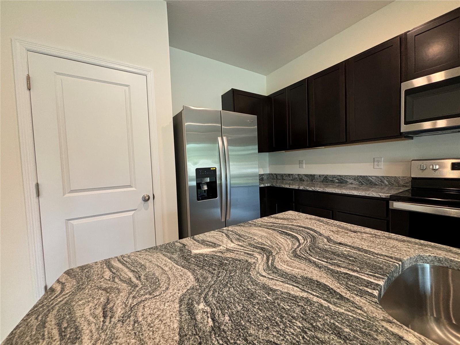 Image 11 of 46 For 11147 Crescent Deer Drive