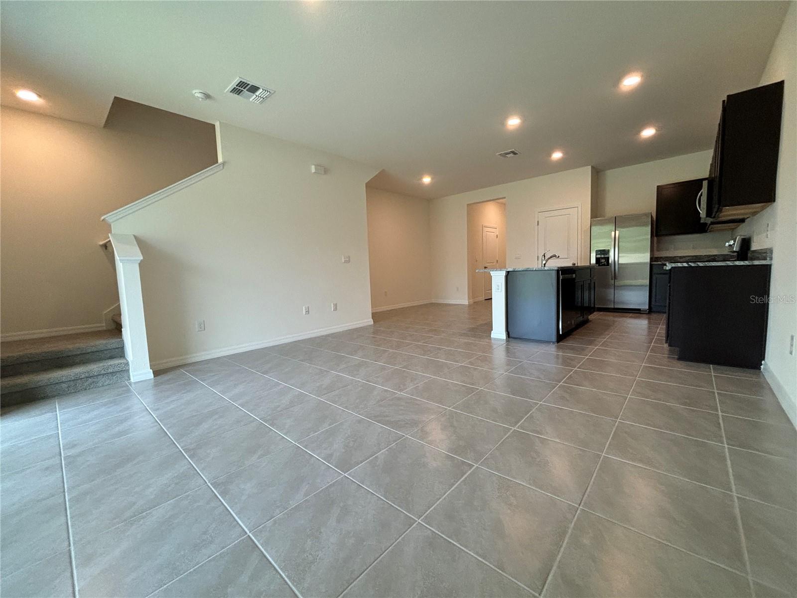 Image 13 of 46 For 11147 Crescent Deer Drive