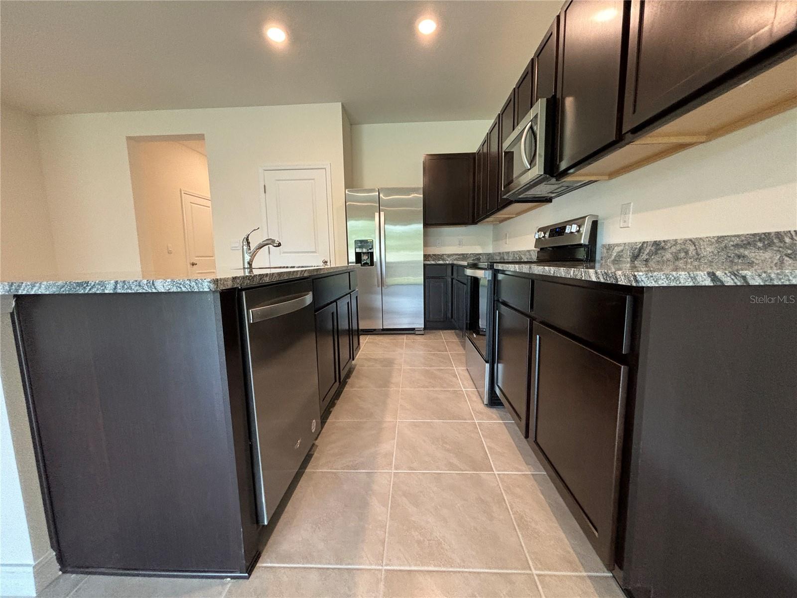 Image 15 of 46 For 11147 Crescent Deer Drive