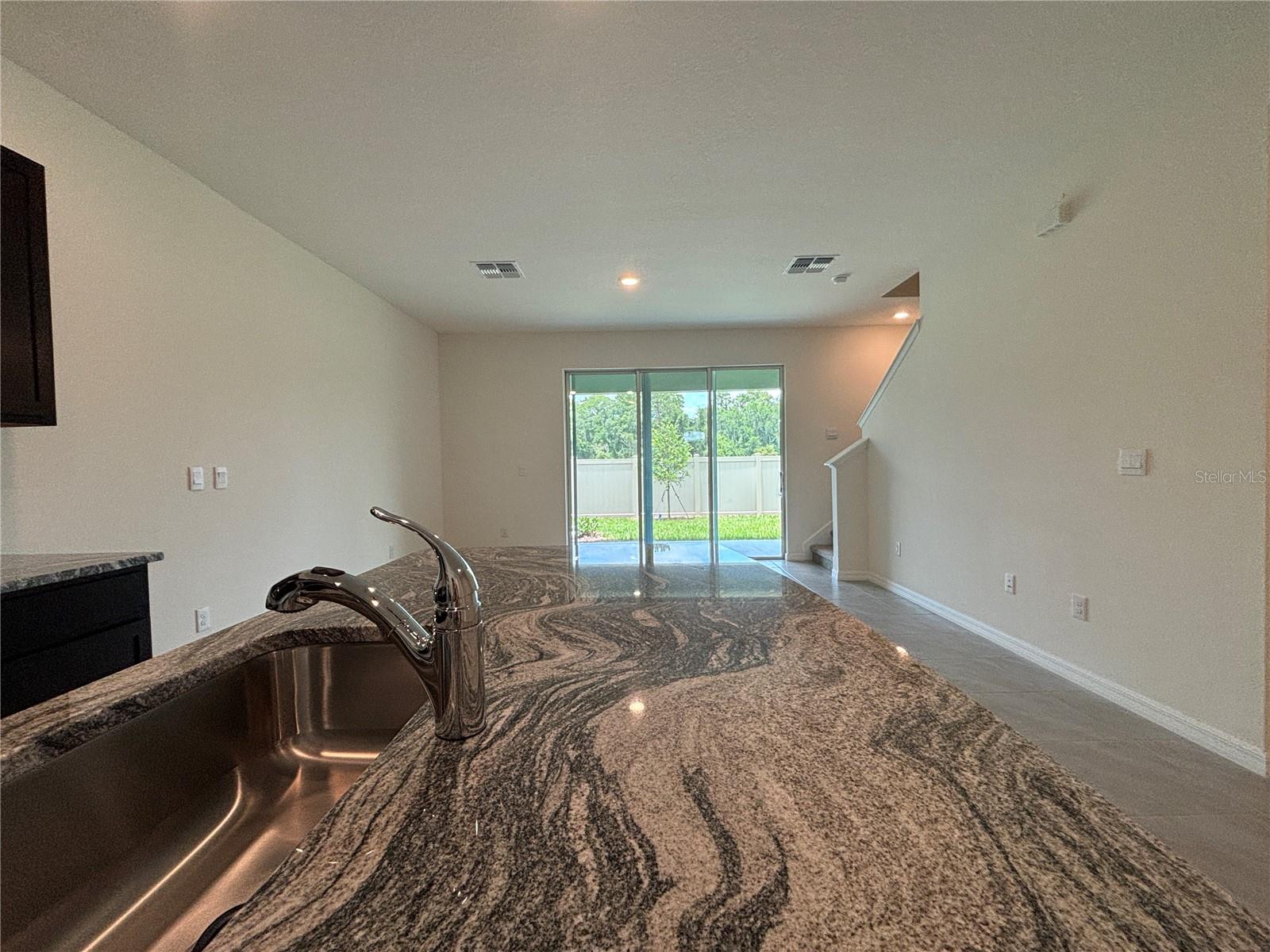 Image 16 of 46 For 11147 Crescent Deer Drive