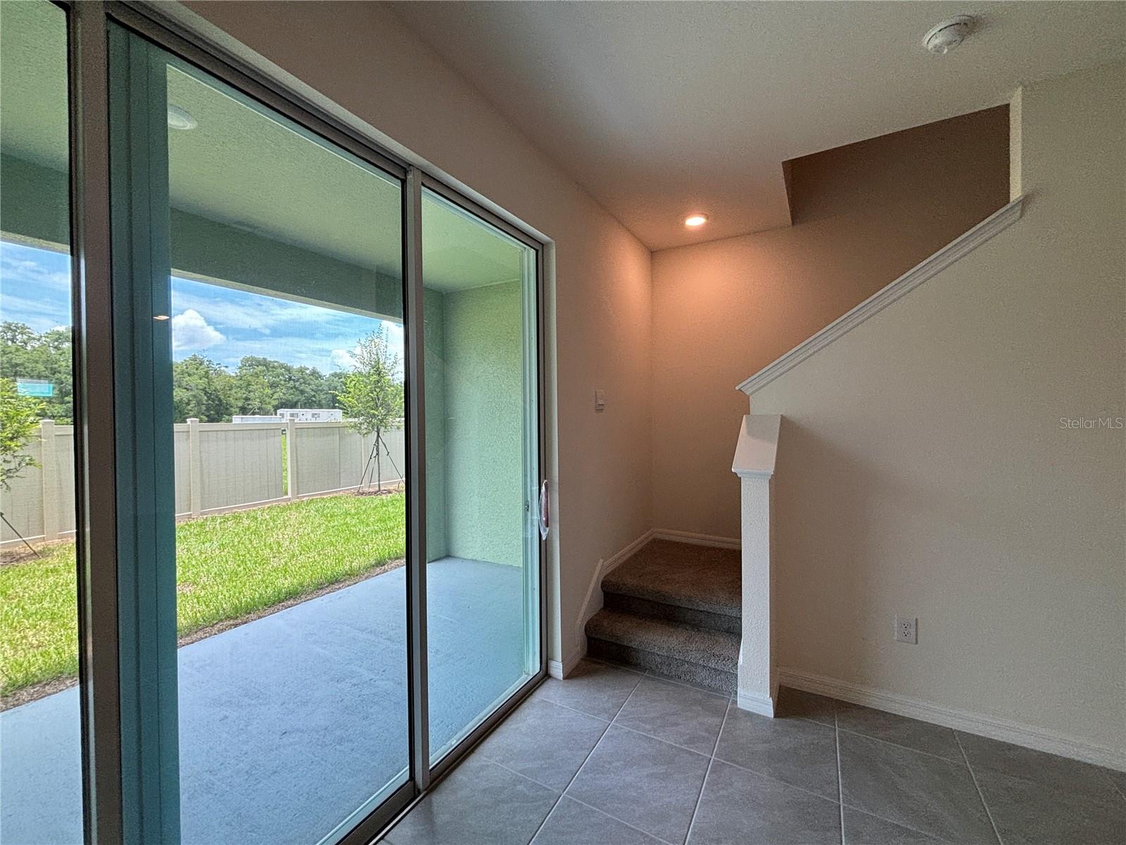 Image 17 of 46 For 11147 Crescent Deer Drive