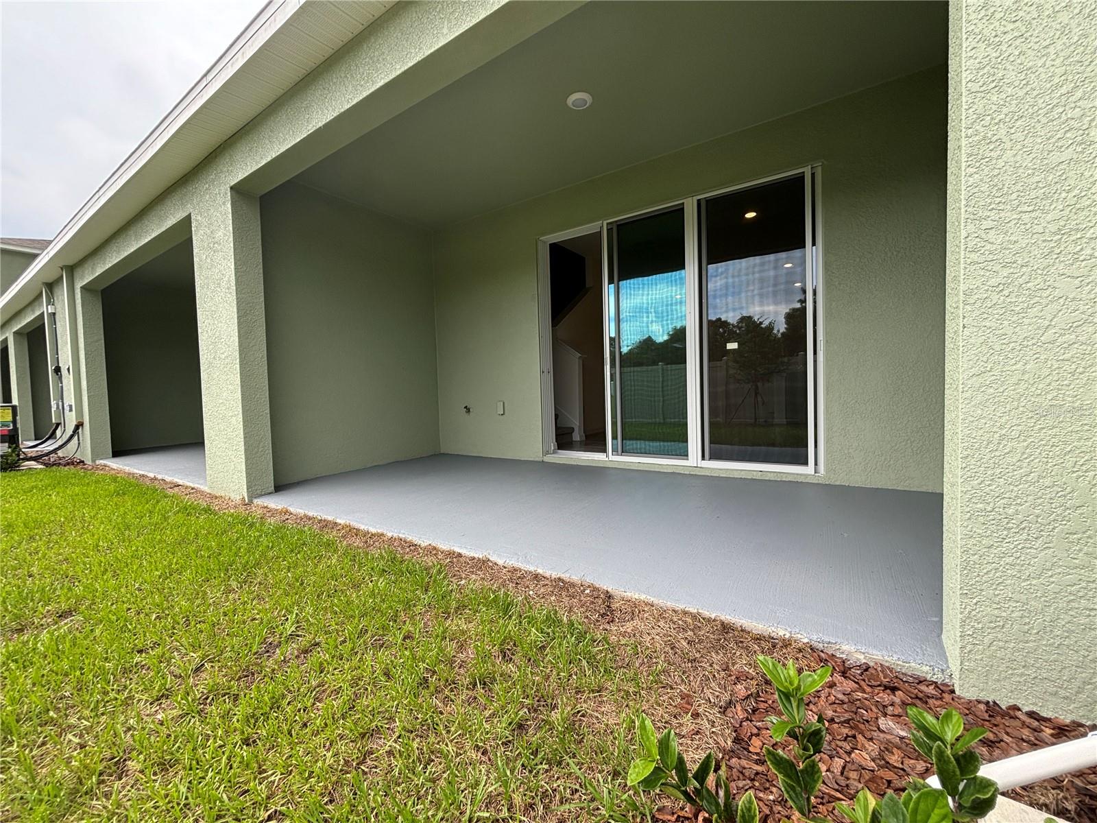 Image 18 of 46 For 11147 Crescent Deer Drive