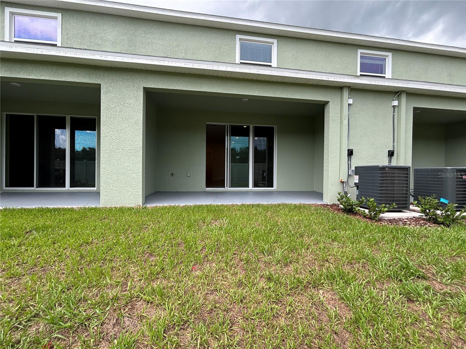 Image 19 of 46 For 11147 Crescent Deer Drive