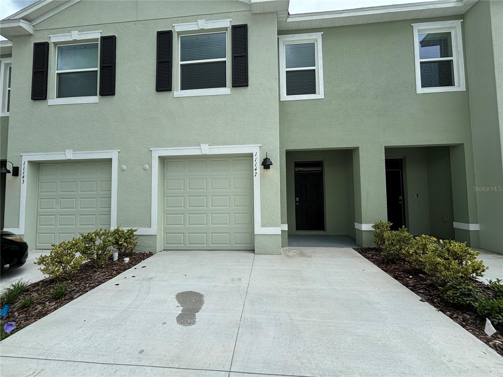 Image 2 of 46 For 11147 Crescent Deer Drive