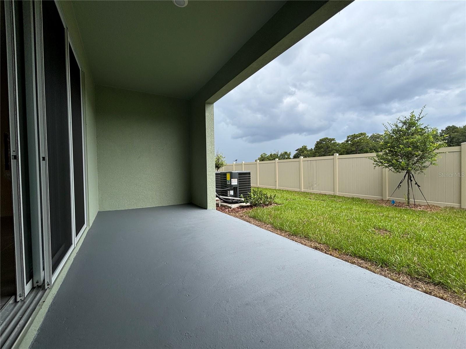 Image 20 of 46 For 11147 Crescent Deer Drive