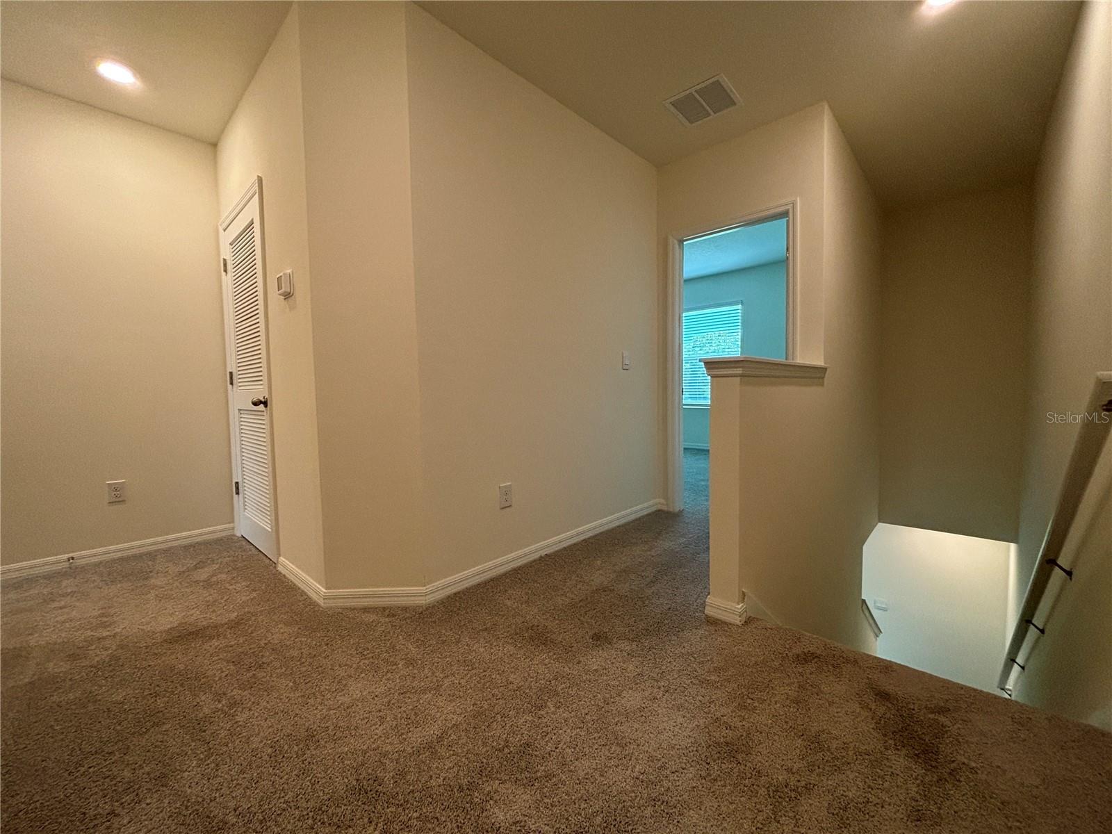 Image 21 of 46 For 11147 Crescent Deer Drive