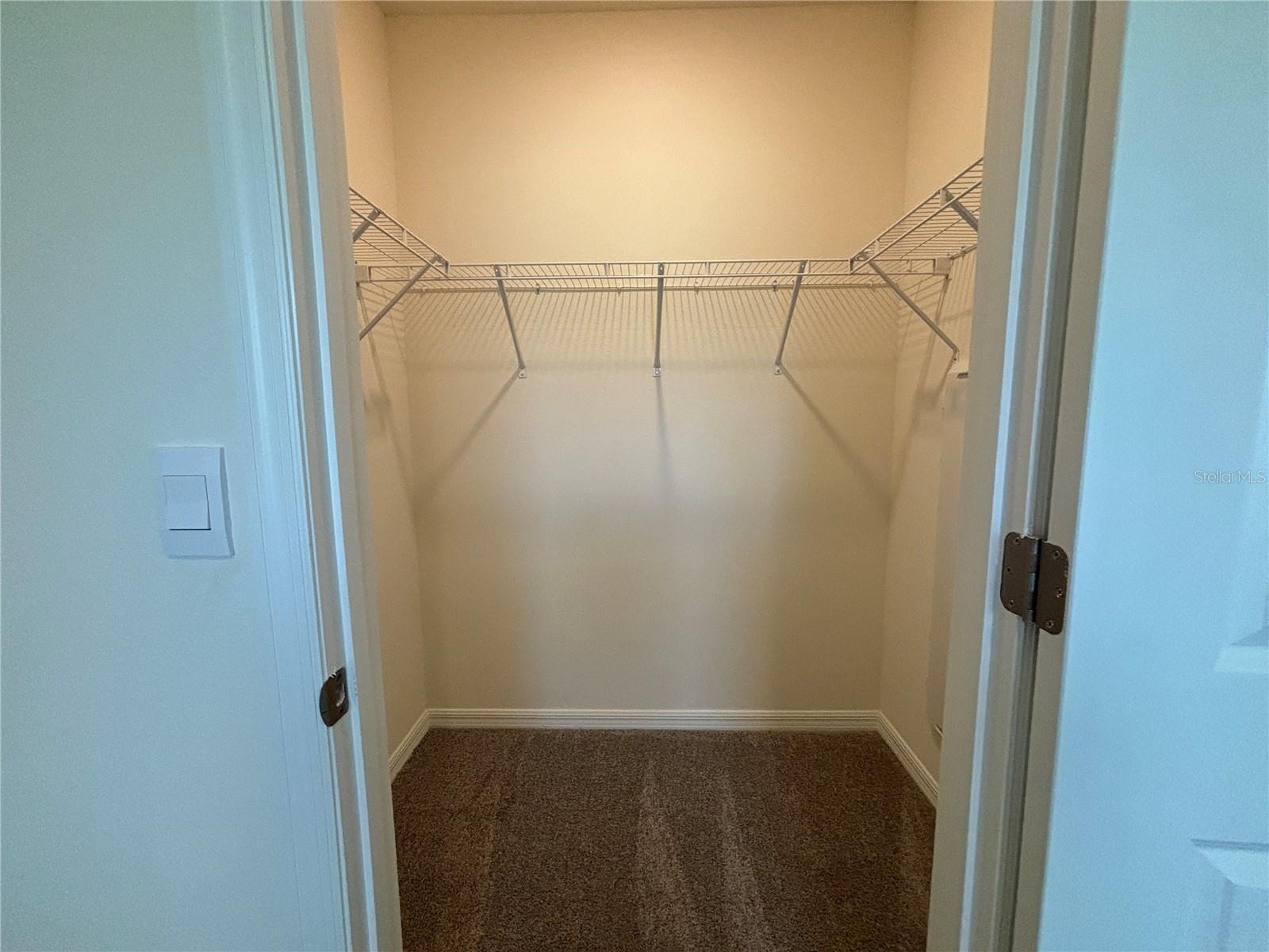 Image 24 of 46 For 11147 Crescent Deer Drive