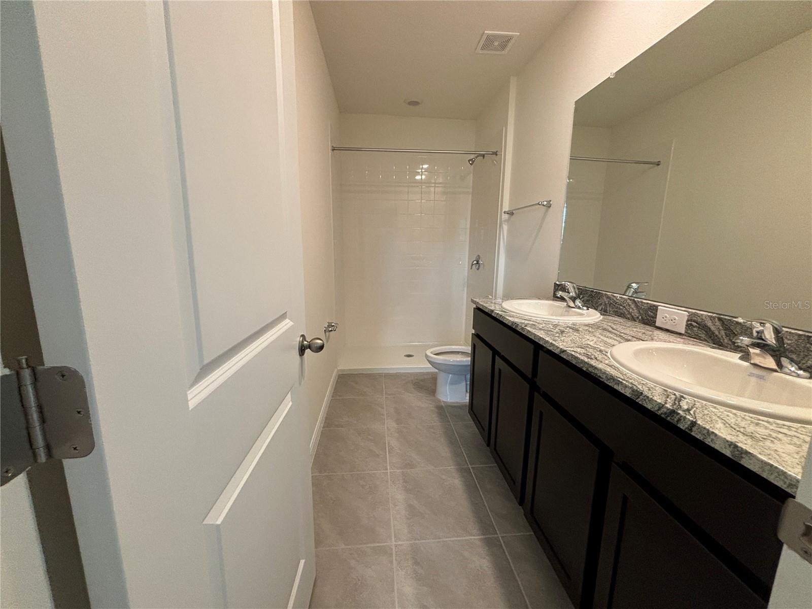 Image 25 of 46 For 11147 Crescent Deer Drive