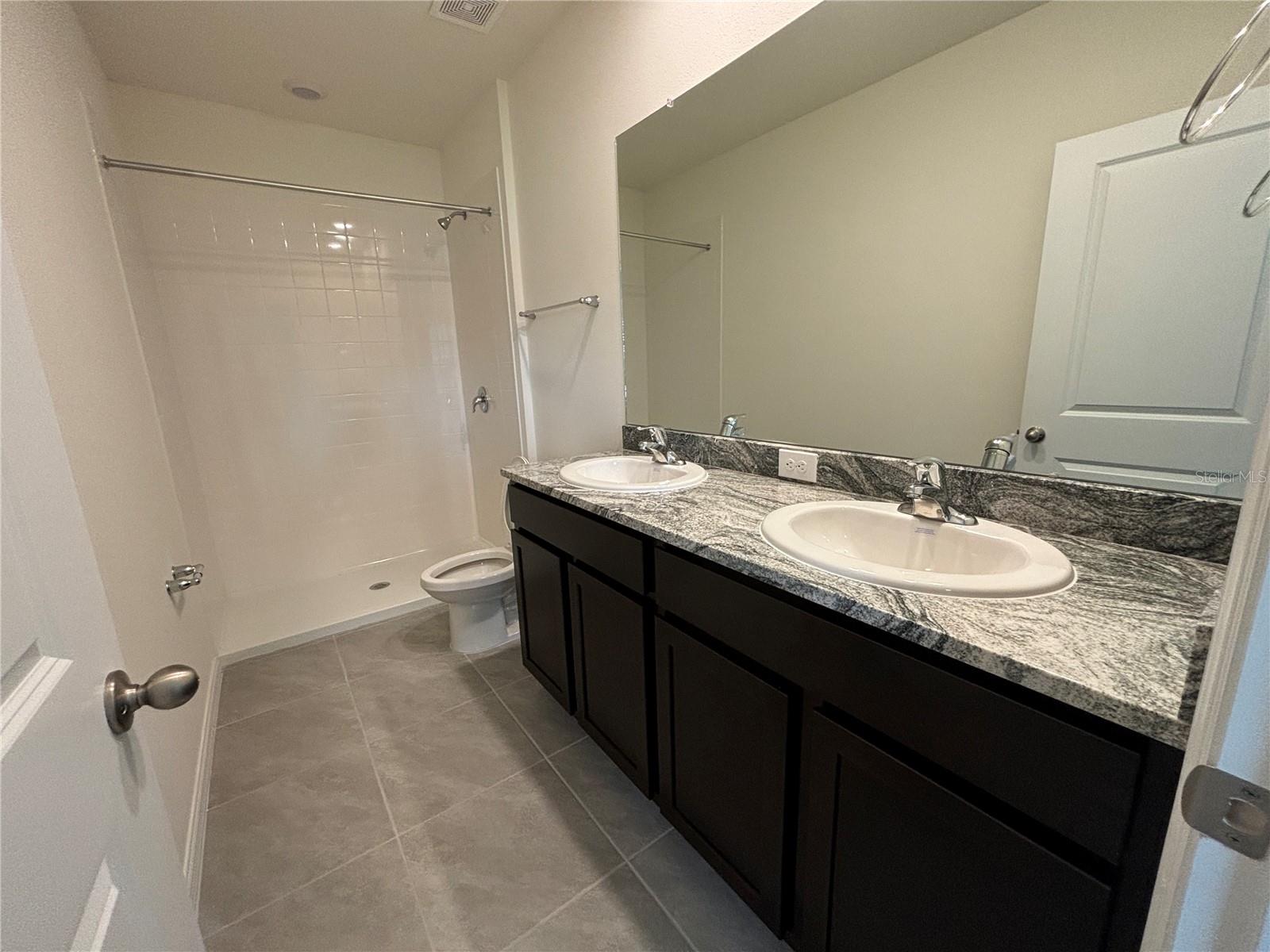 Image 26 of 46 For 11147 Crescent Deer Drive