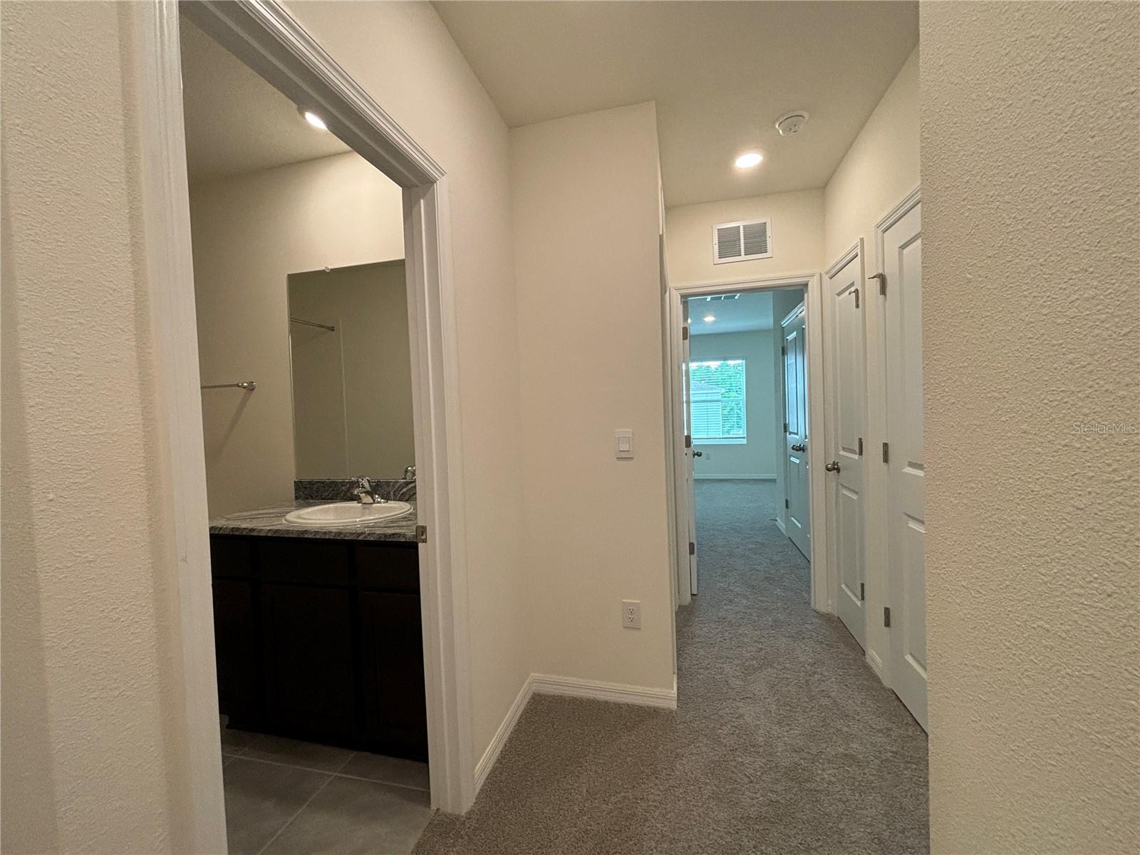 Image 29 of 46 For 11147 Crescent Deer Drive