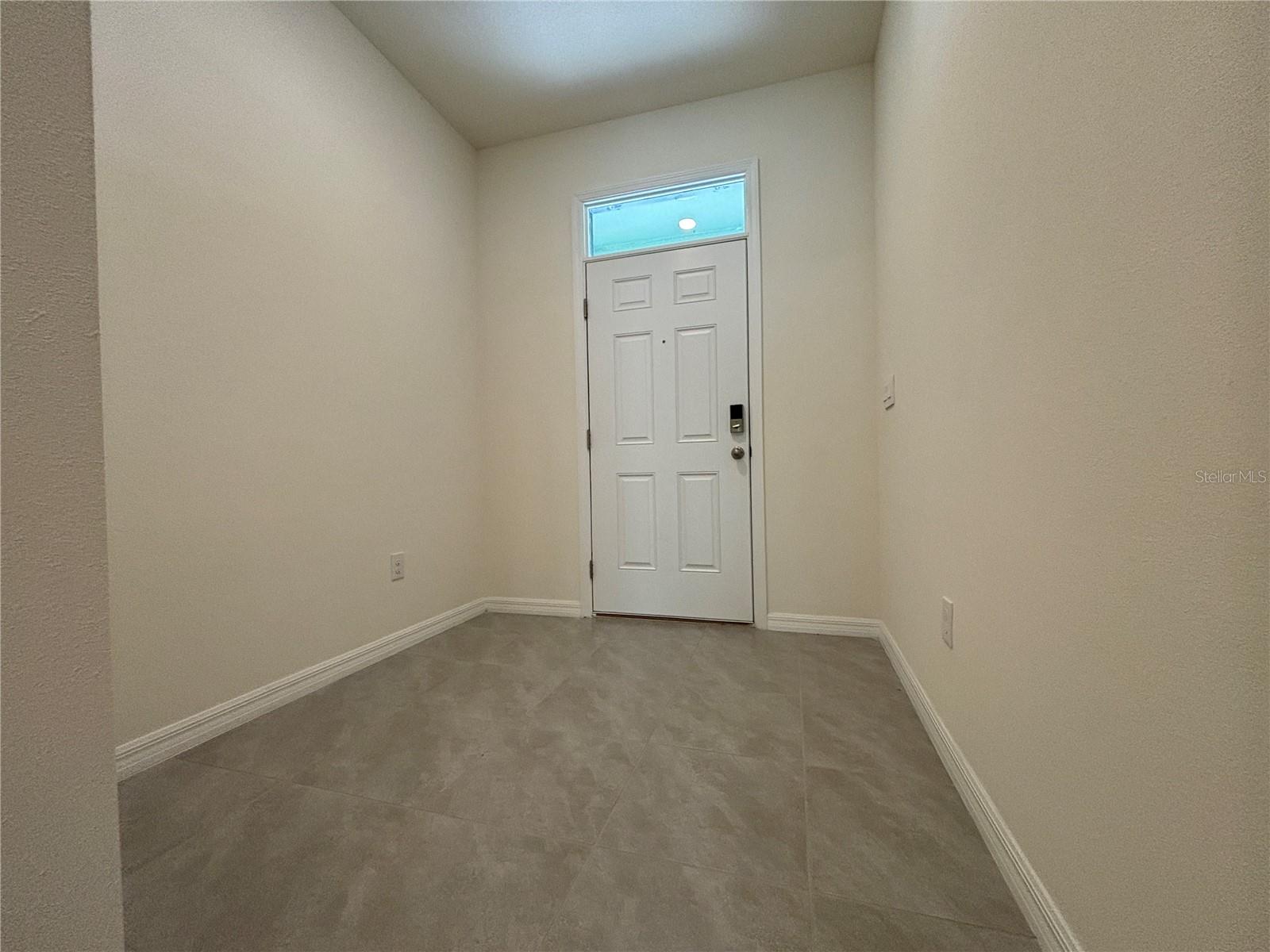 Image 3 of 46 For 11147 Crescent Deer Drive