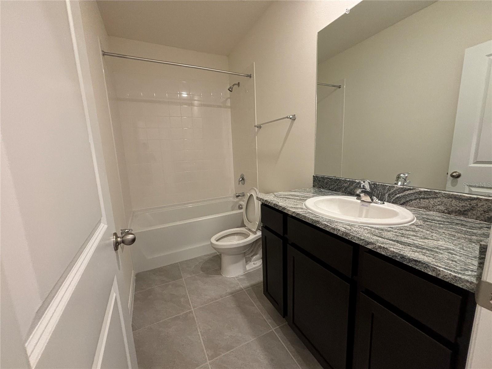 Image 30 of 46 For 11147 Crescent Deer Drive