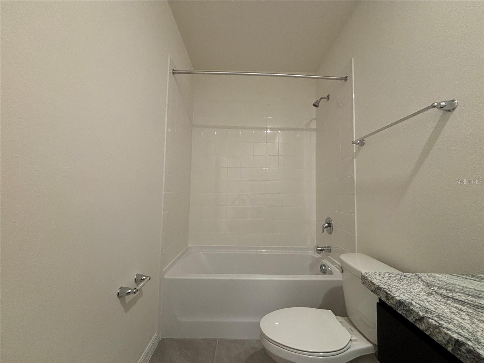 Image 31 of 46 For 11147 Crescent Deer Drive