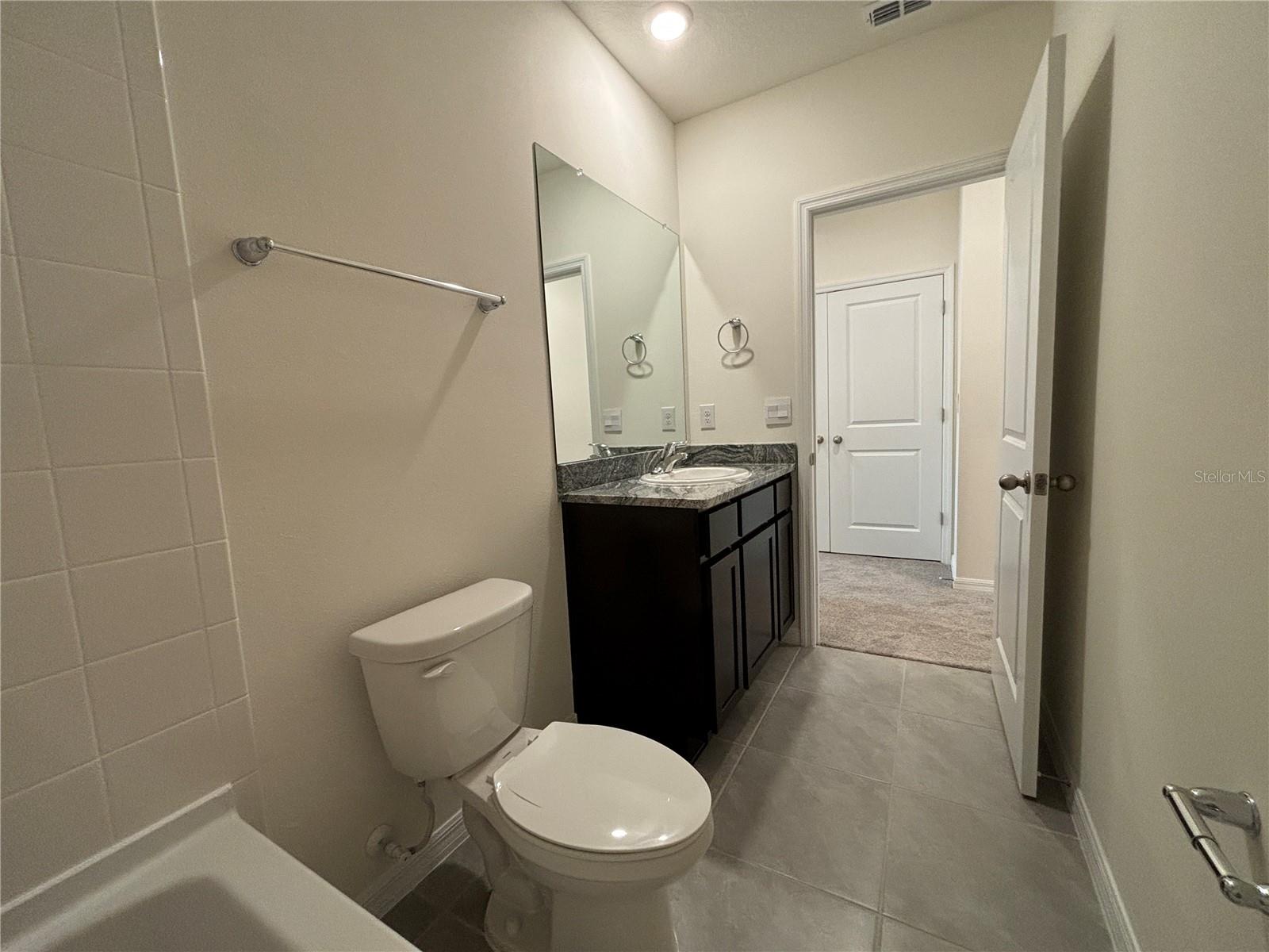 Image 32 of 46 For 11147 Crescent Deer Drive