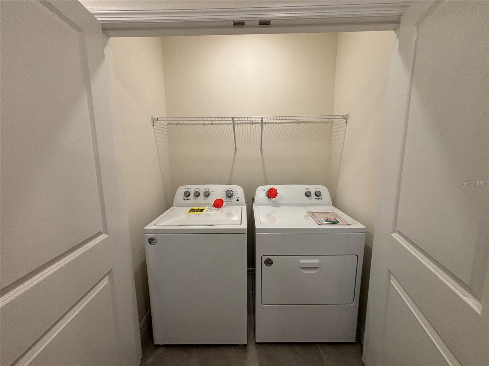 Image 33 of 46 For 11147 Crescent Deer Drive