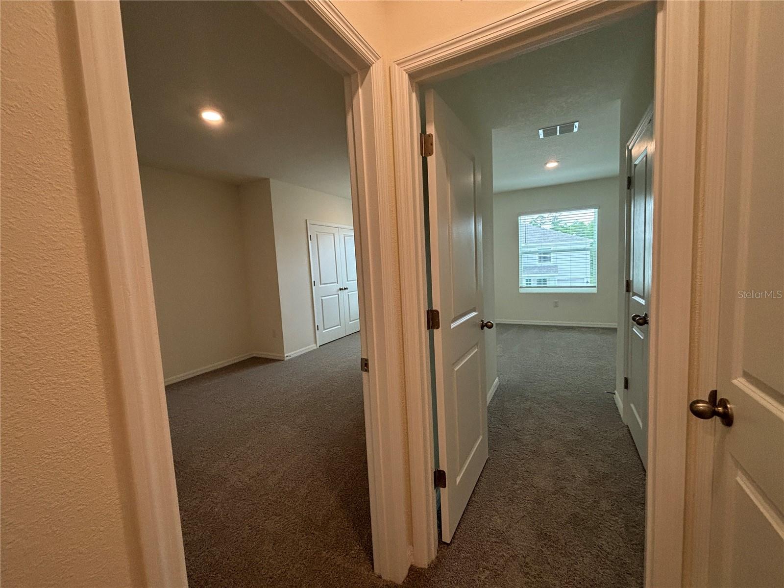 Image 34 of 46 For 11147 Crescent Deer Drive