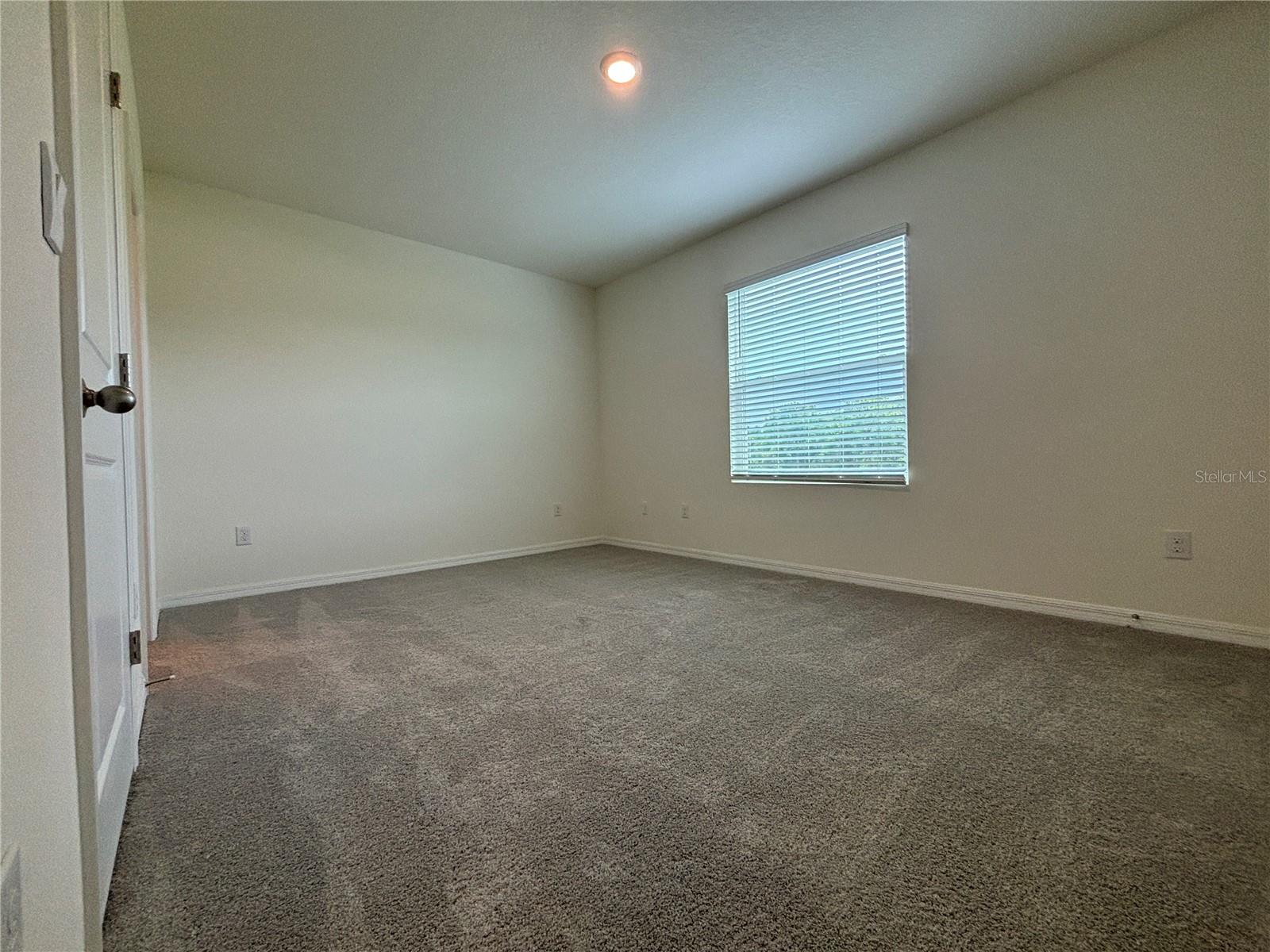 Image 36 of 46 For 11147 Crescent Deer Drive