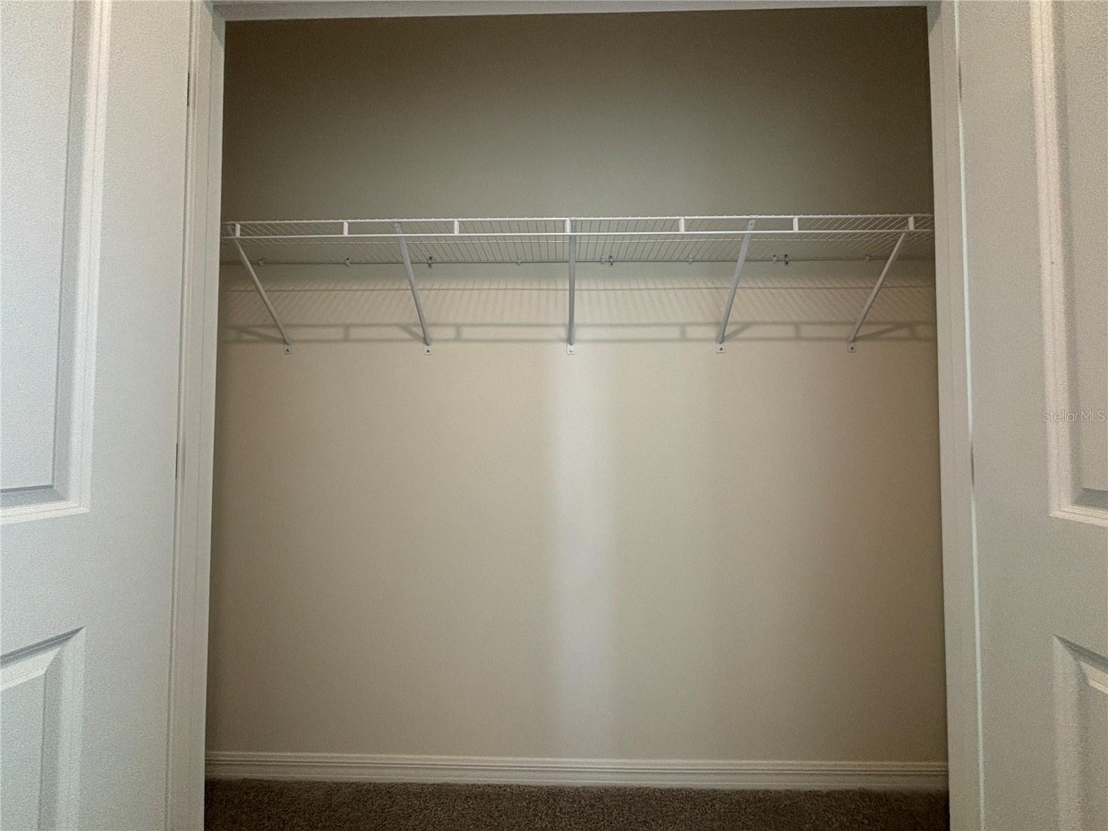 Image 38 of 46 For 11147 Crescent Deer Drive