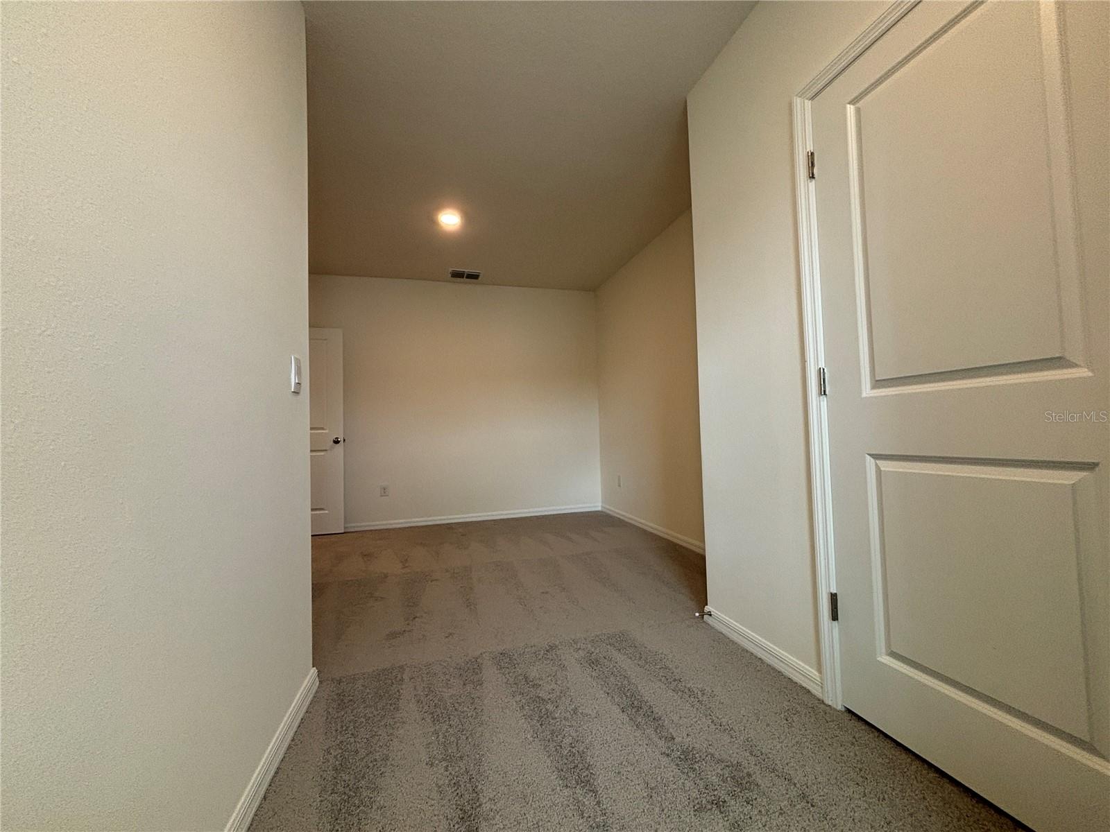 Image 39 of 46 For 11147 Crescent Deer Drive