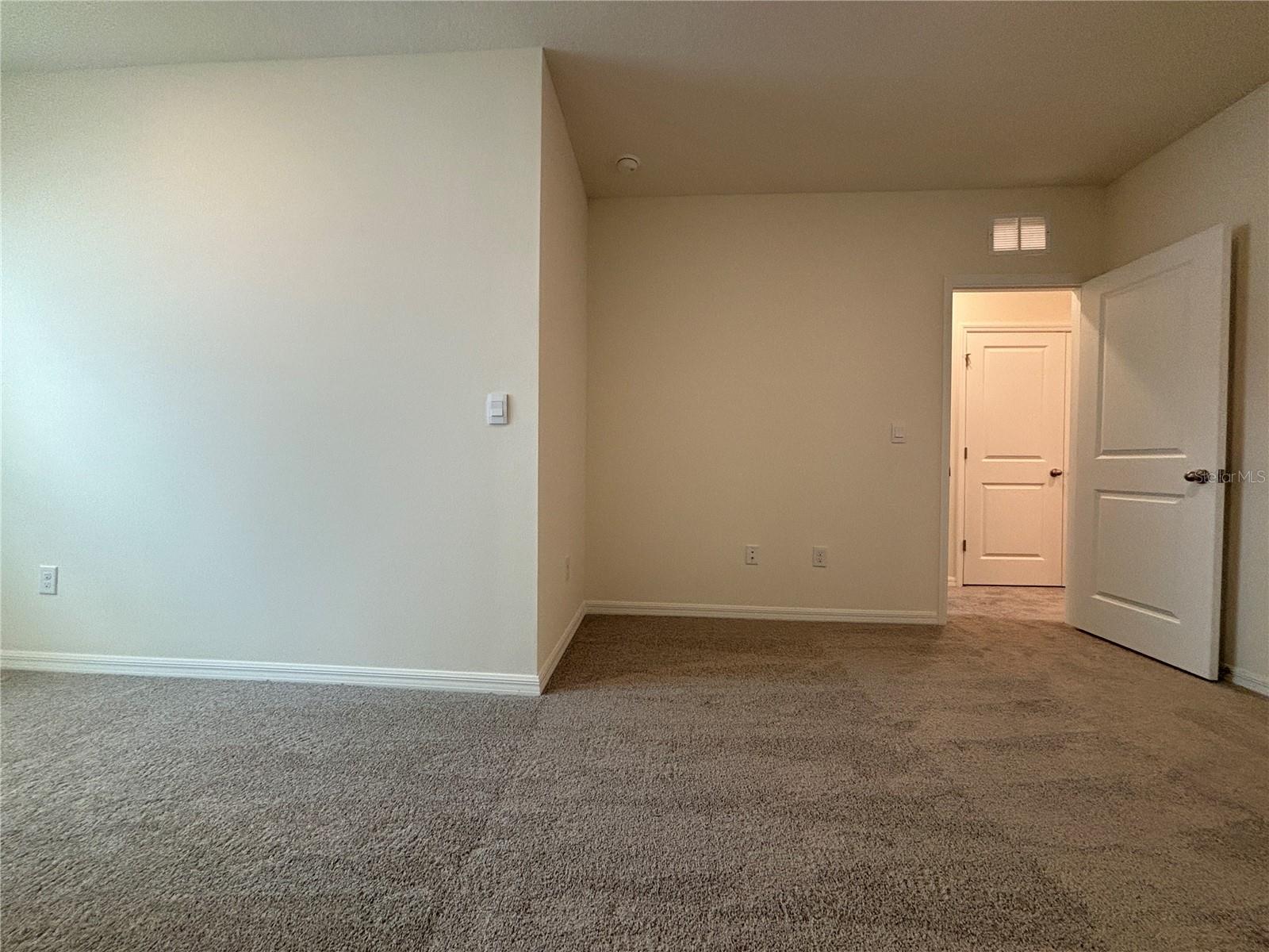 Image 40 of 46 For 11147 Crescent Deer Drive