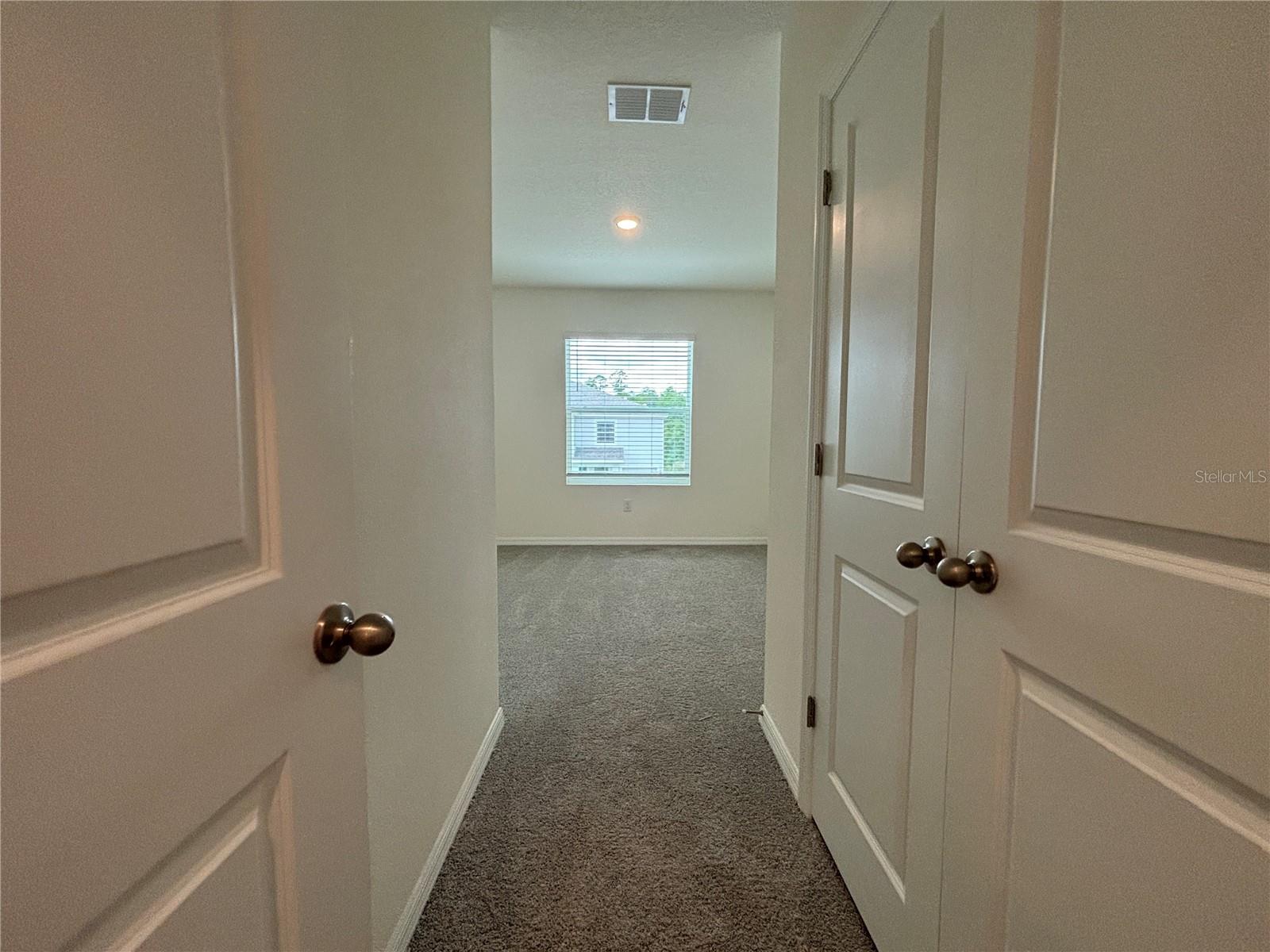 Image 41 of 46 For 11147 Crescent Deer Drive