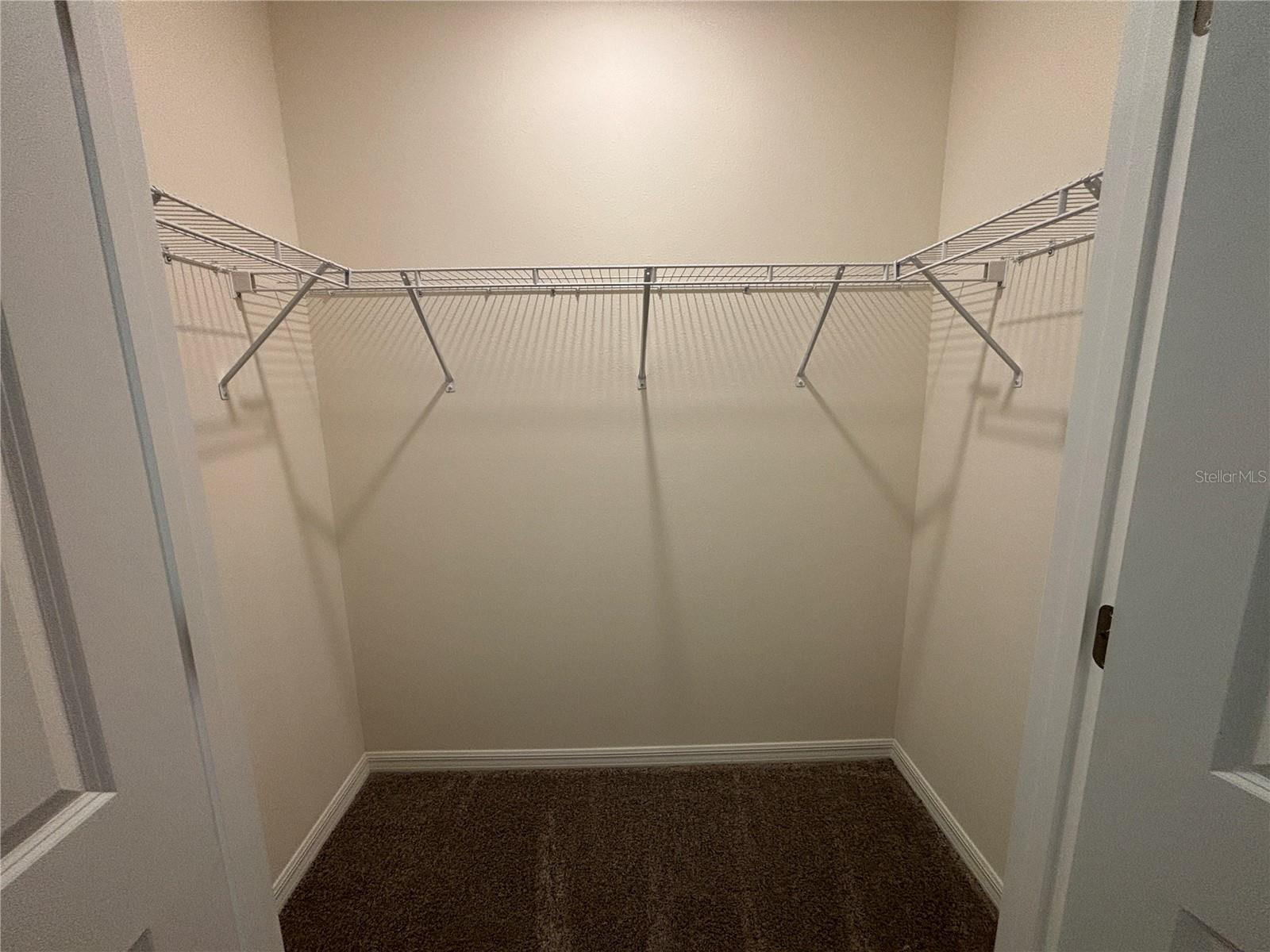 Image 42 of 46 For 11147 Crescent Deer Drive