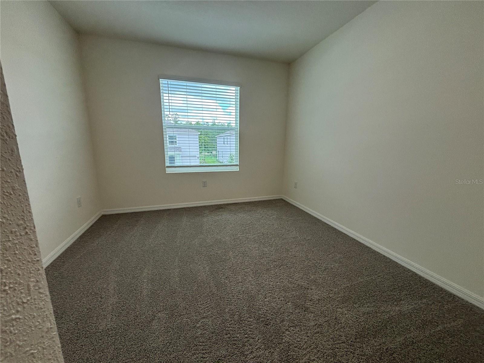 Image 43 of 46 For 11147 Crescent Deer Drive