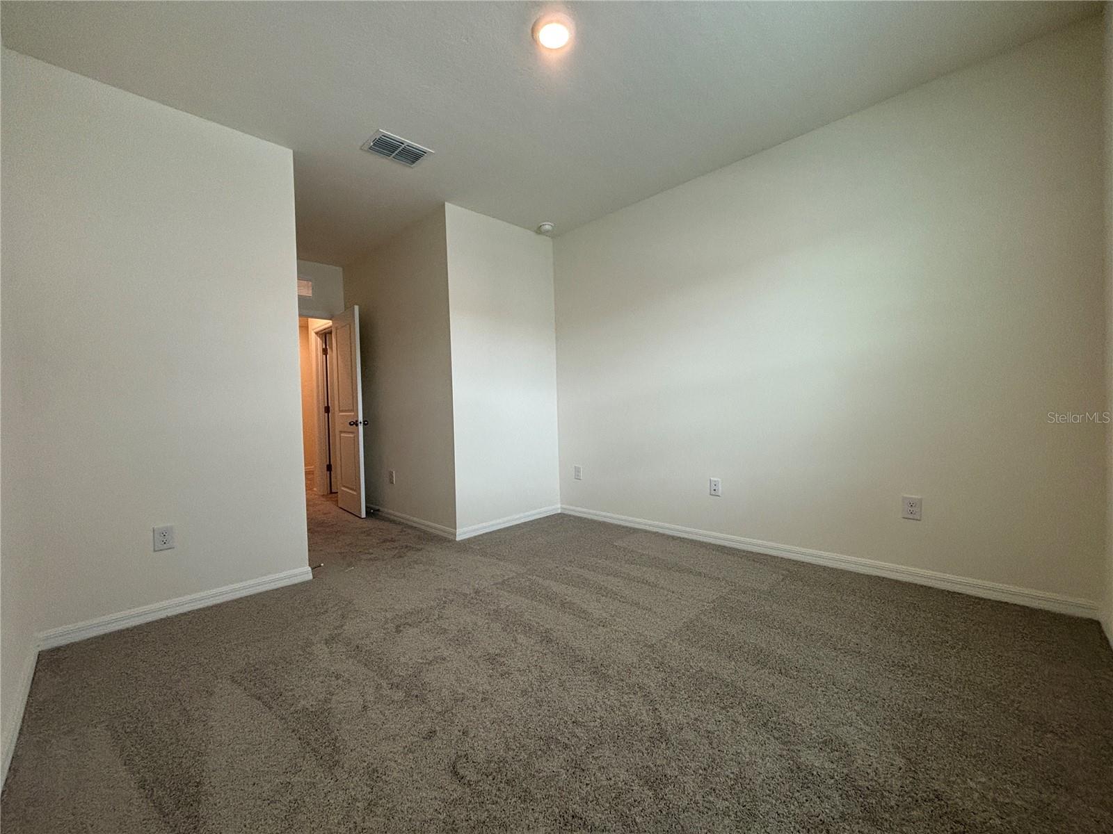 Image 44 of 46 For 11147 Crescent Deer Drive