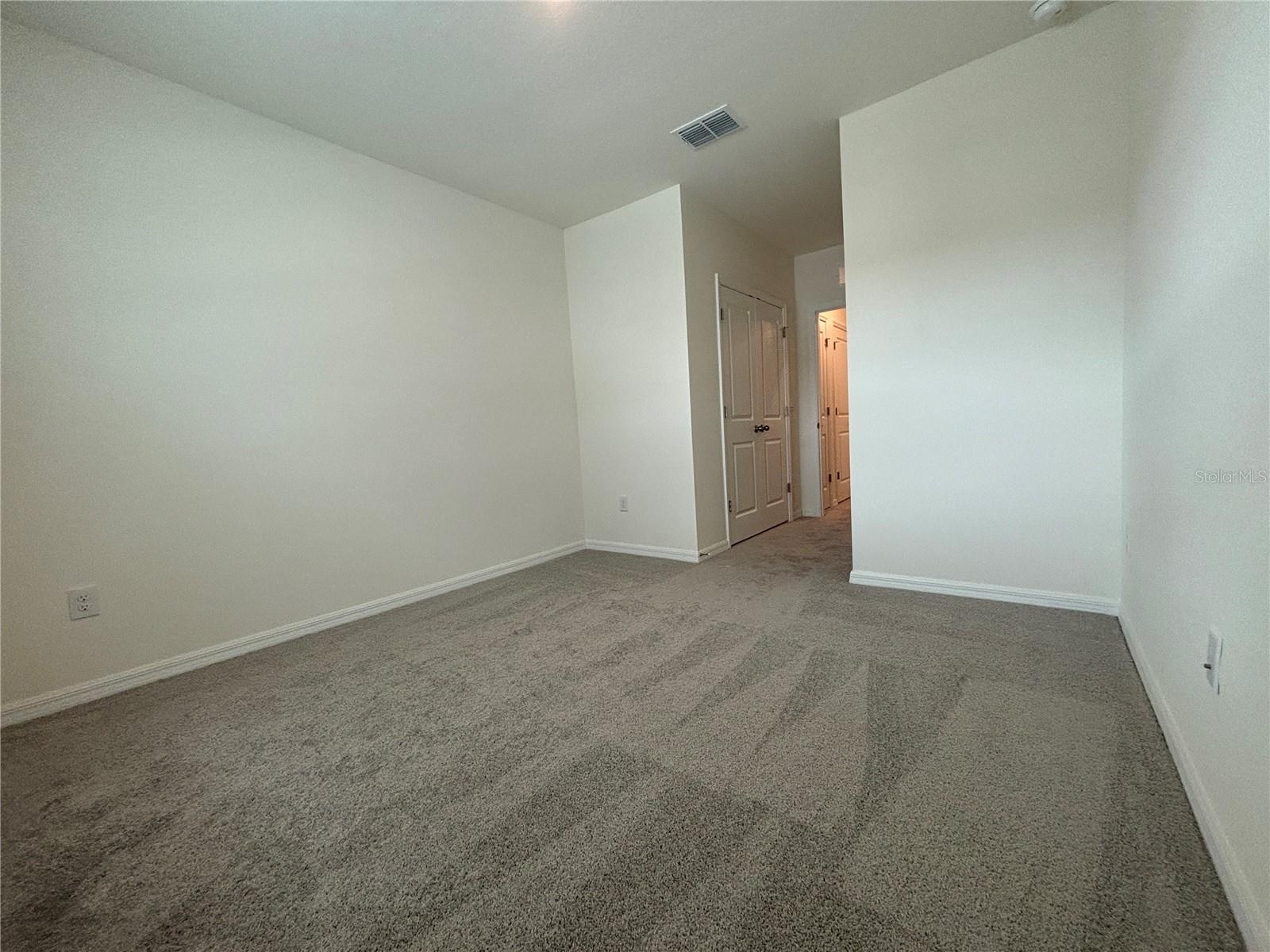 Image 45 of 46 For 11147 Crescent Deer Drive