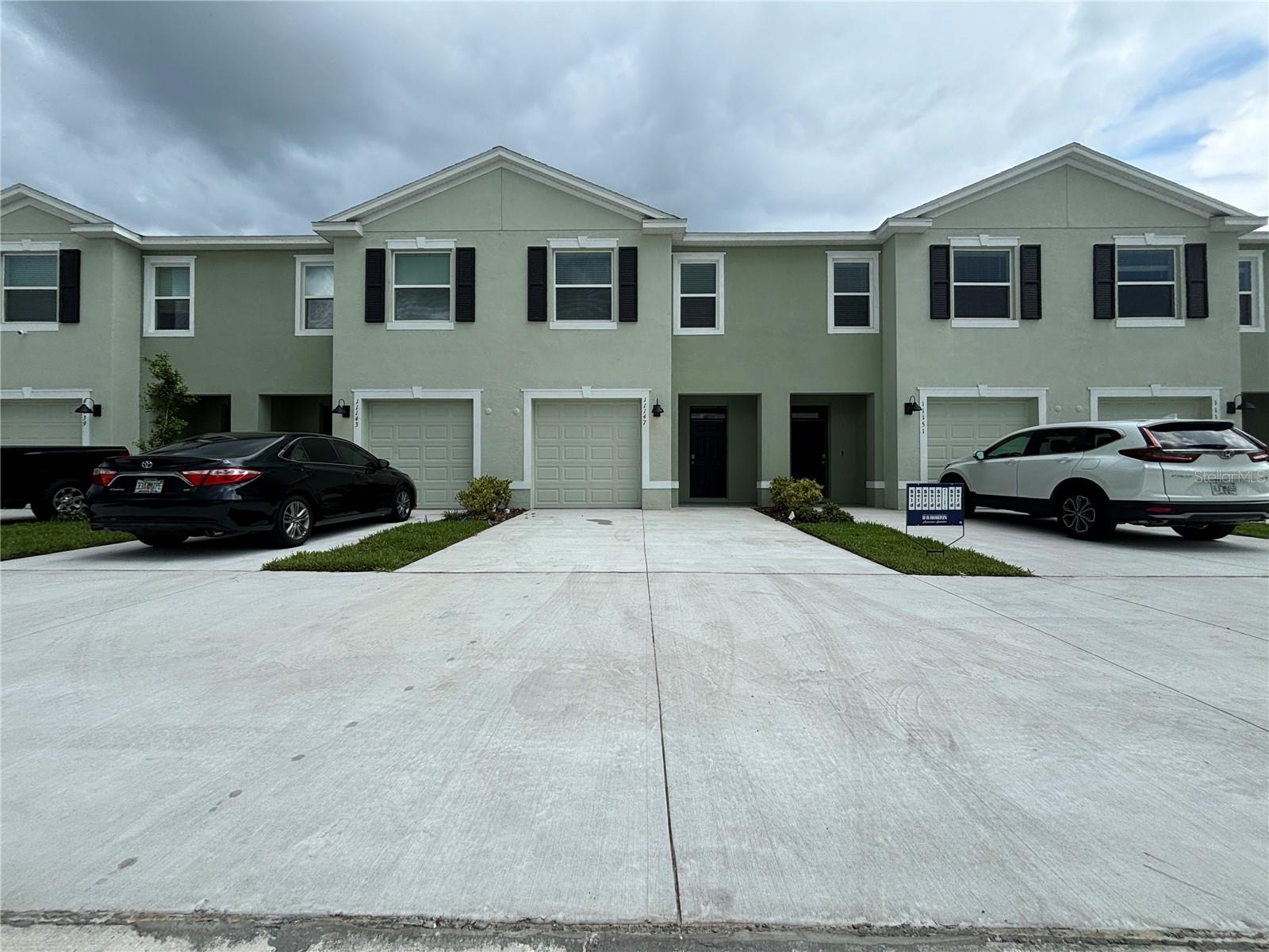 Image 46 of 46 For 11147 Crescent Deer Drive