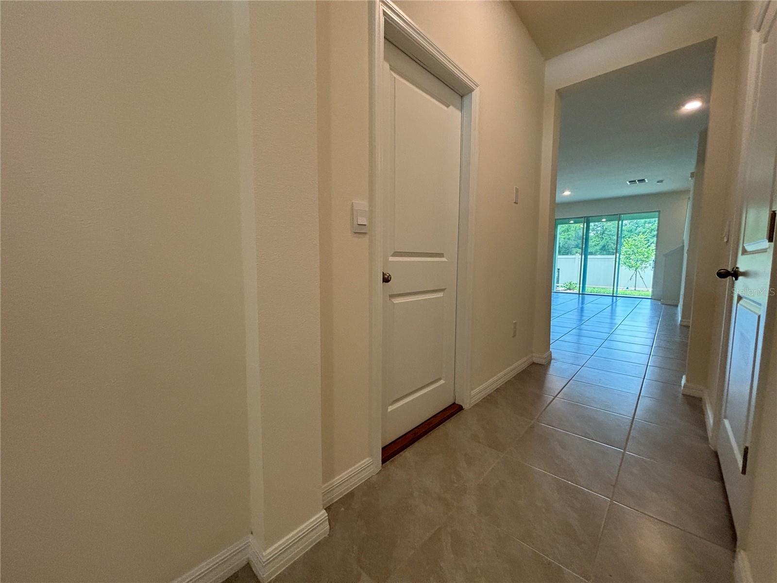 Image 5 of 46 For 11147 Crescent Deer Drive