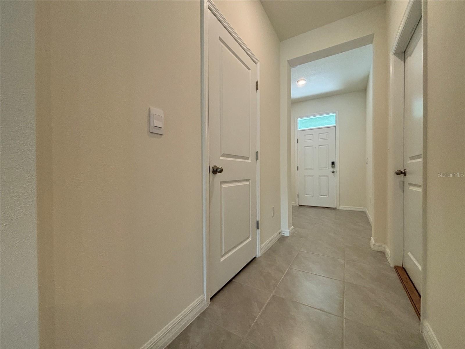 Image 7 of 46 For 11147 Crescent Deer Drive