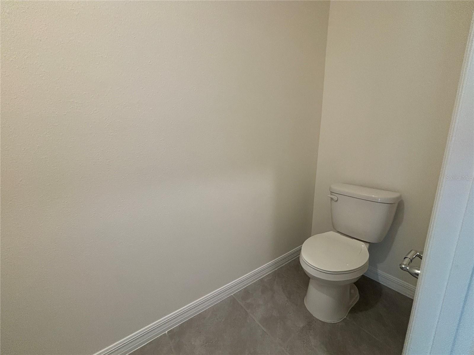 Image 8 of 46 For 11147 Crescent Deer Drive