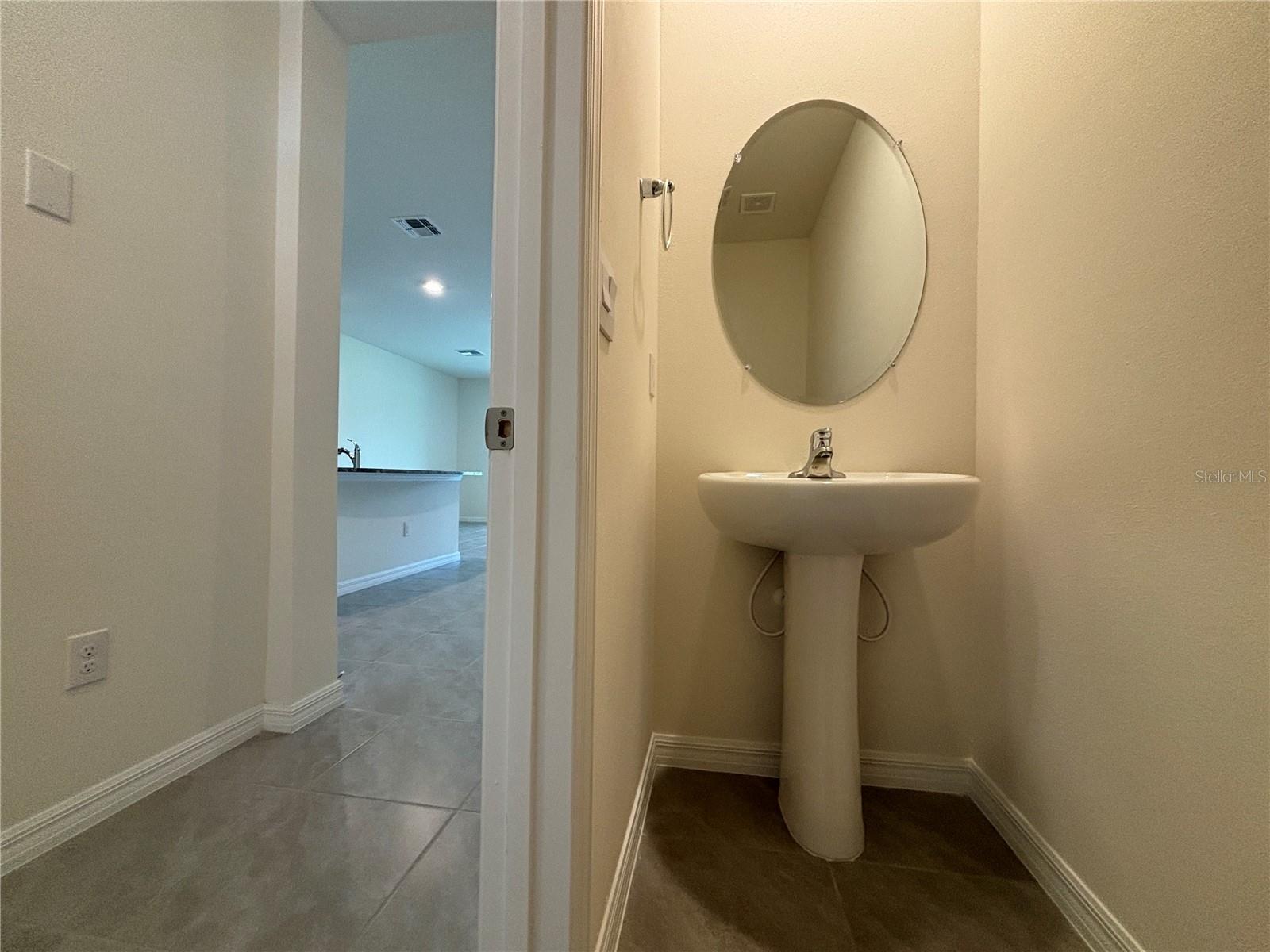 Image 9 of 46 For 11147 Crescent Deer Drive