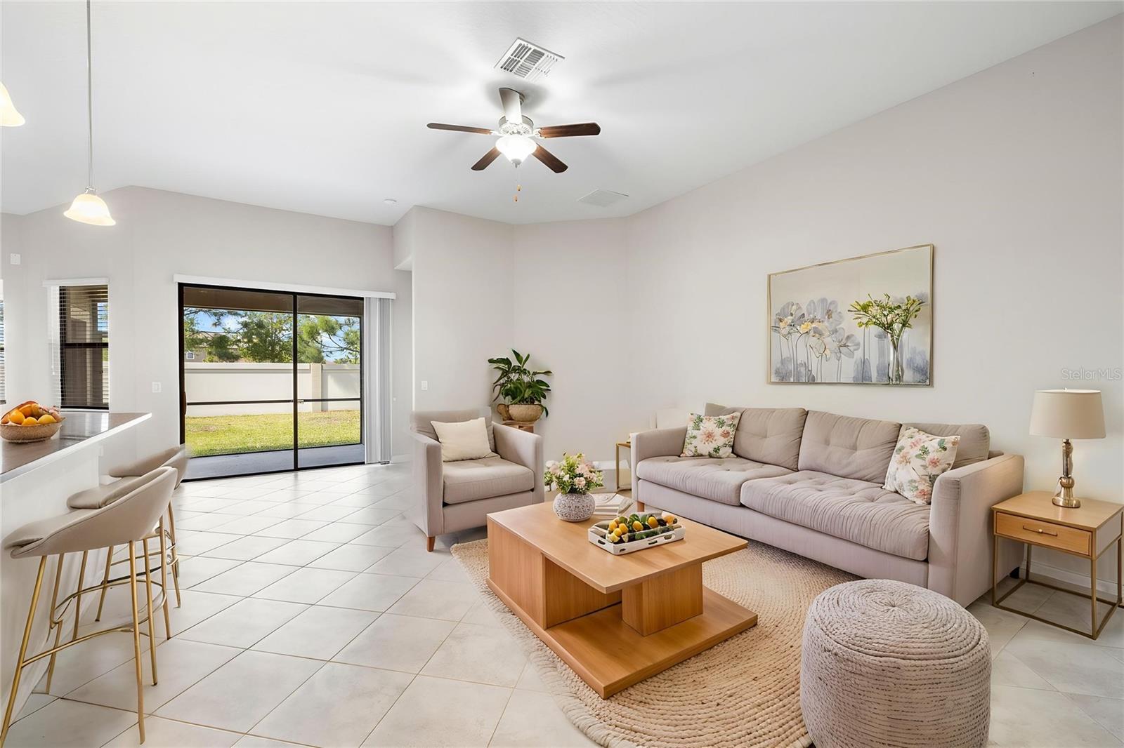 Listing photo id 9 for 9864 Smarty Jones Drive