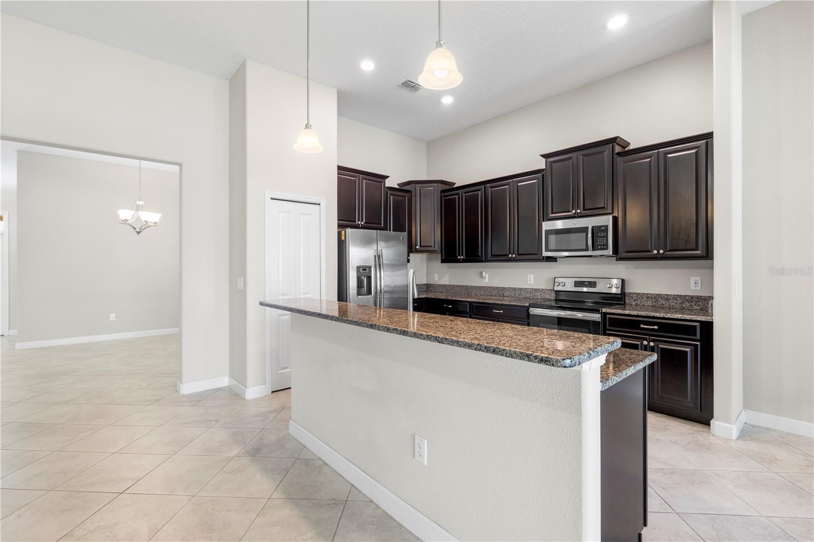 Listing photo id 13 for 9864 Smarty Jones Drive