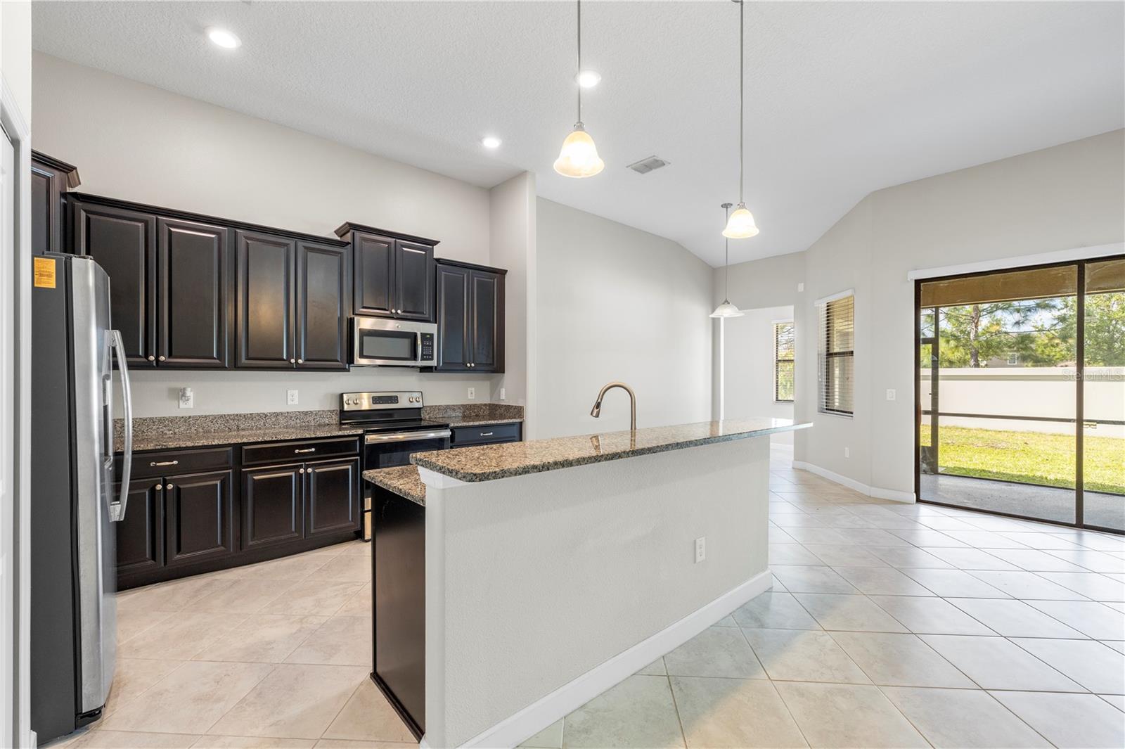 Listing photo id 15 for 9864 Smarty Jones Drive