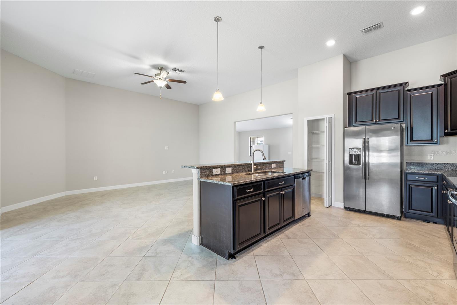 Listing photo id 17 for 9864 Smarty Jones Drive