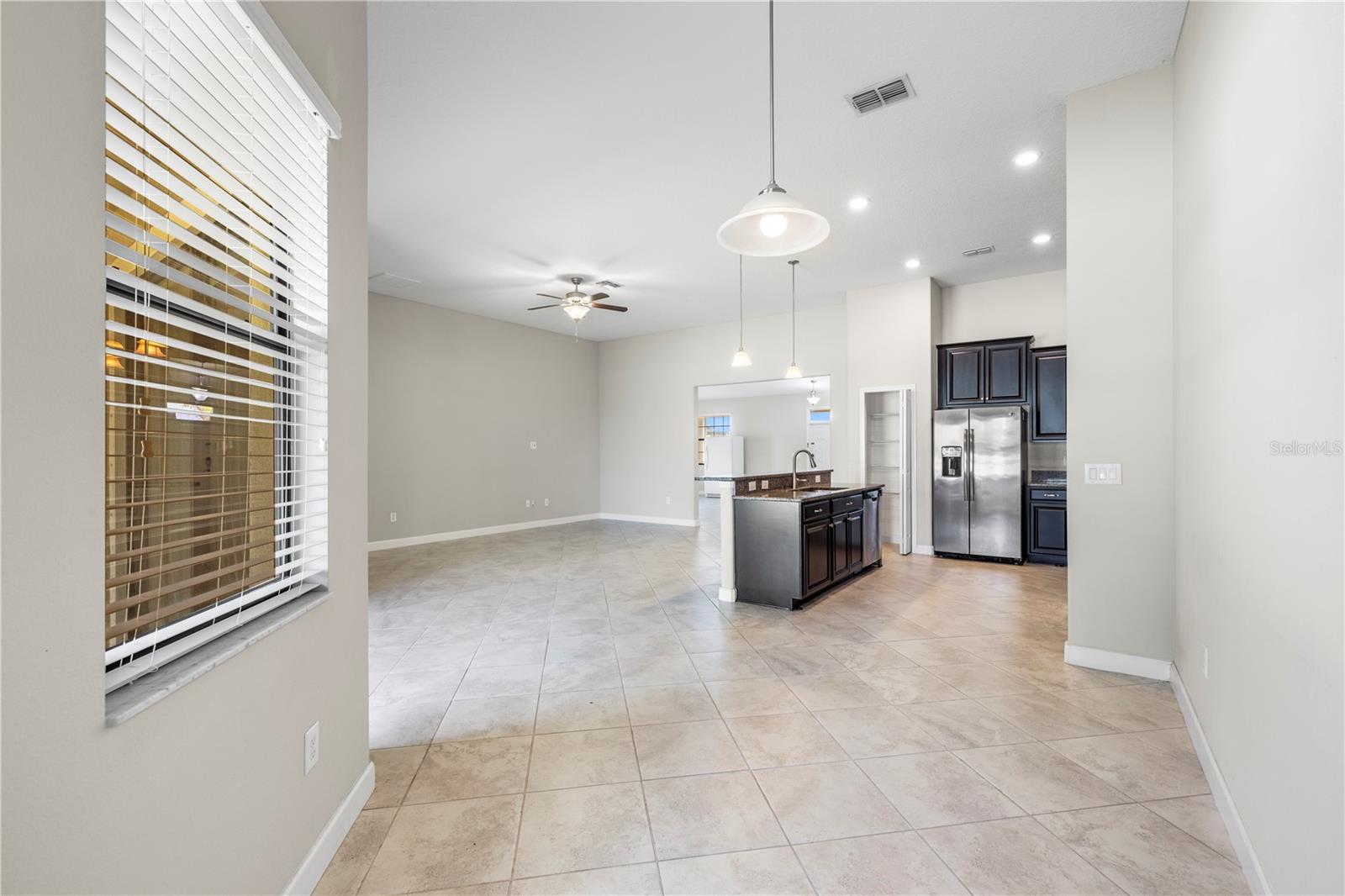 Listing photo id 21 for 9864 Smarty Jones Drive